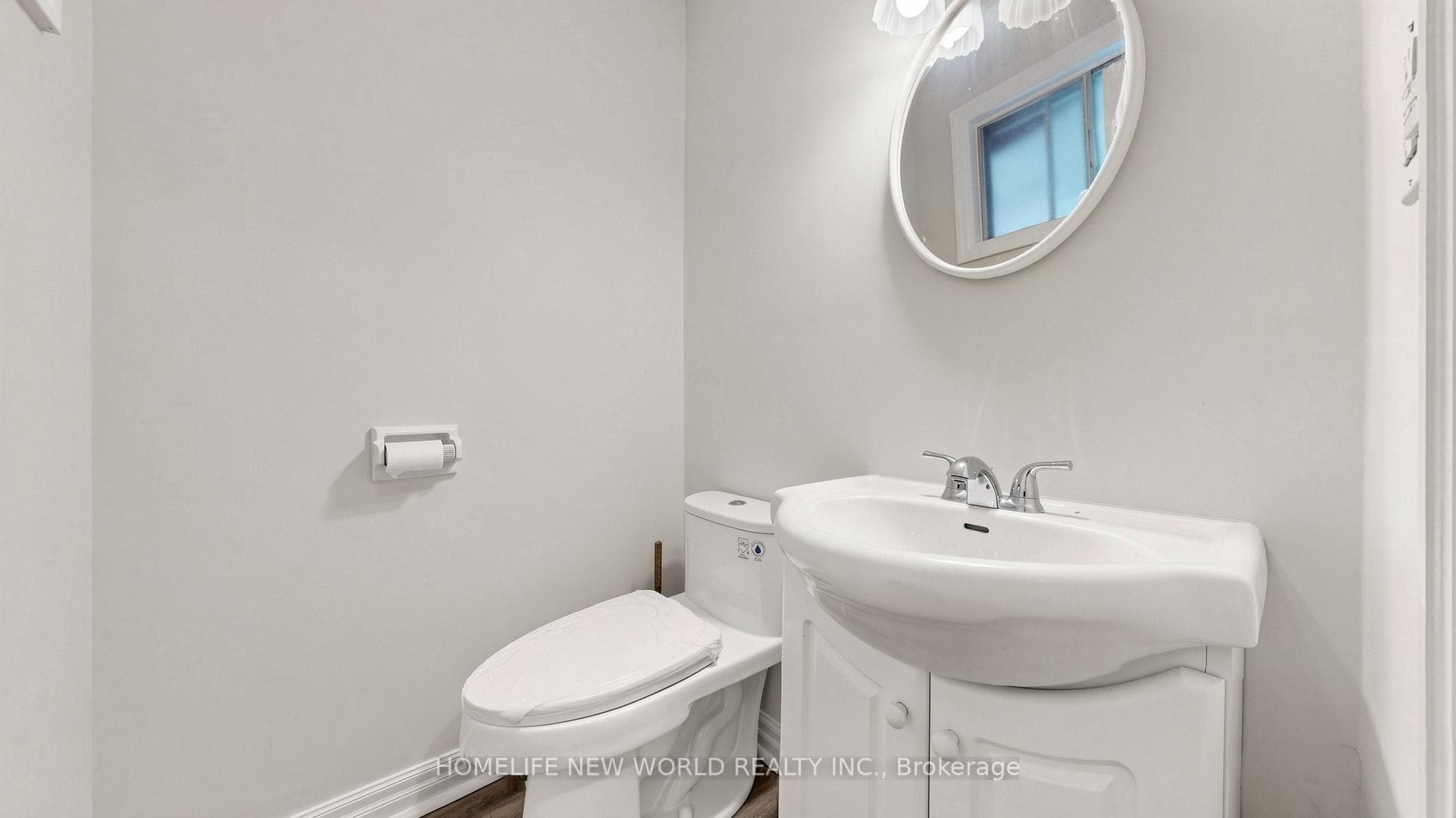 7 Callahan Road photo 15