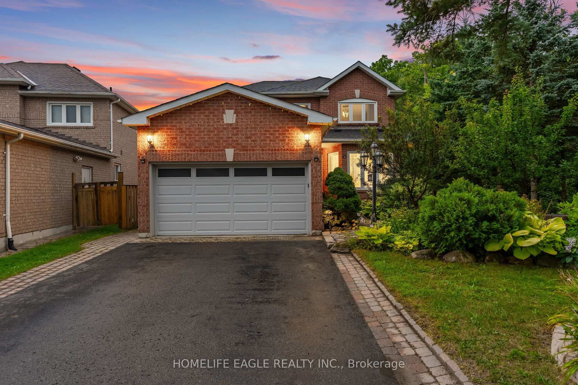 410 Clearmeadow Boulevard photo 4