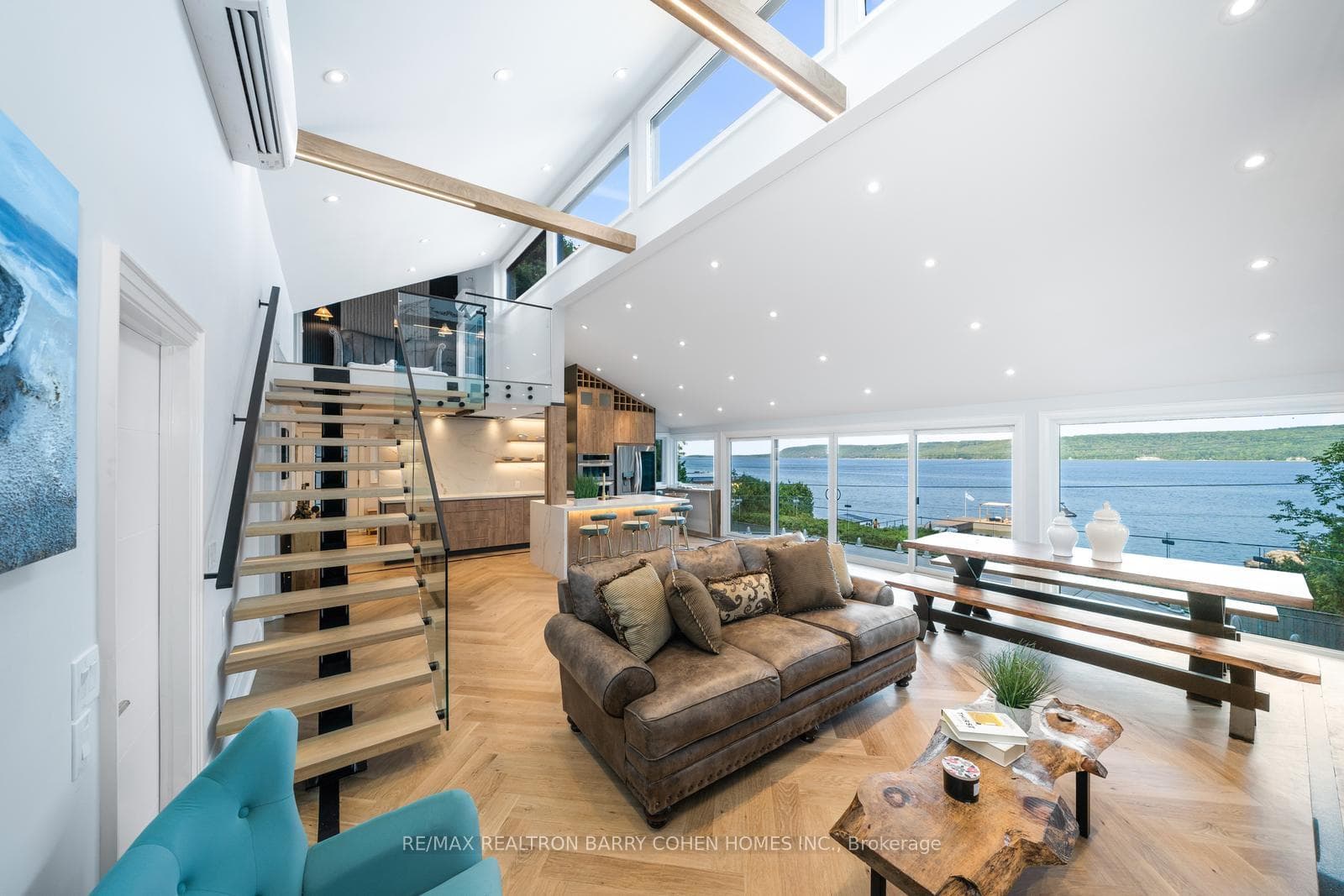 237 West Shore Drive photo 24