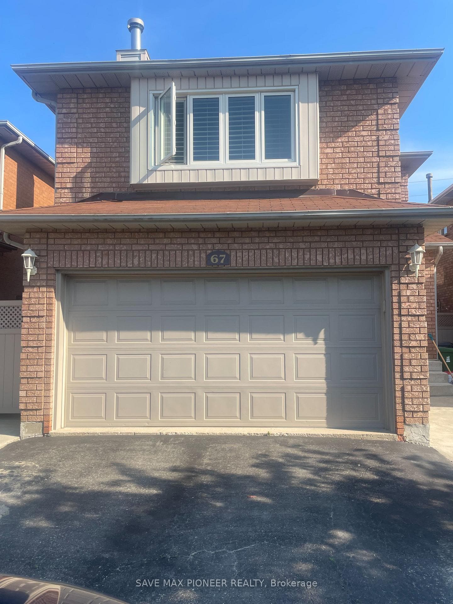 67 Cinrickbar Drive photo 3