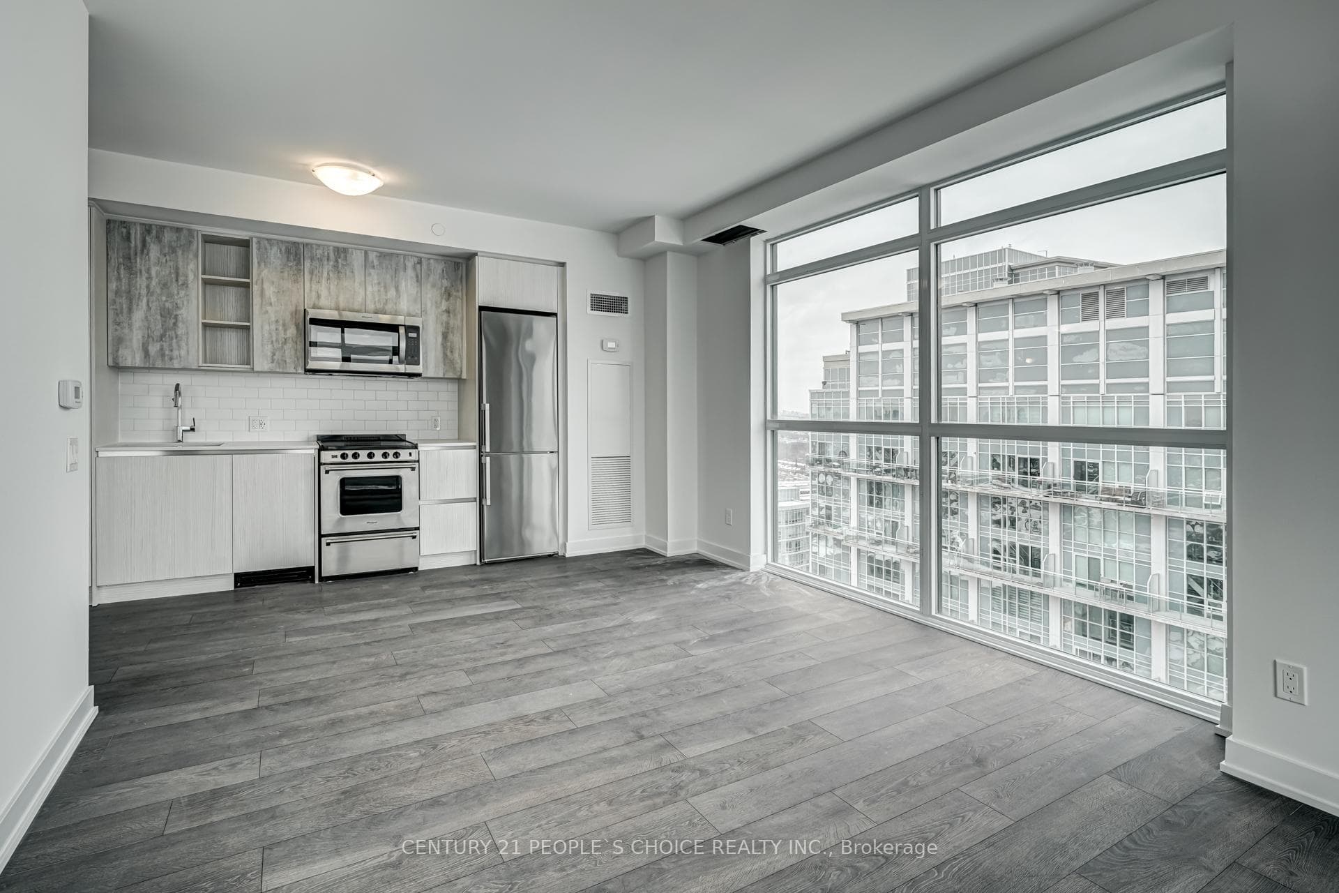 251 Manitoba Street Unit 2804 photo 15