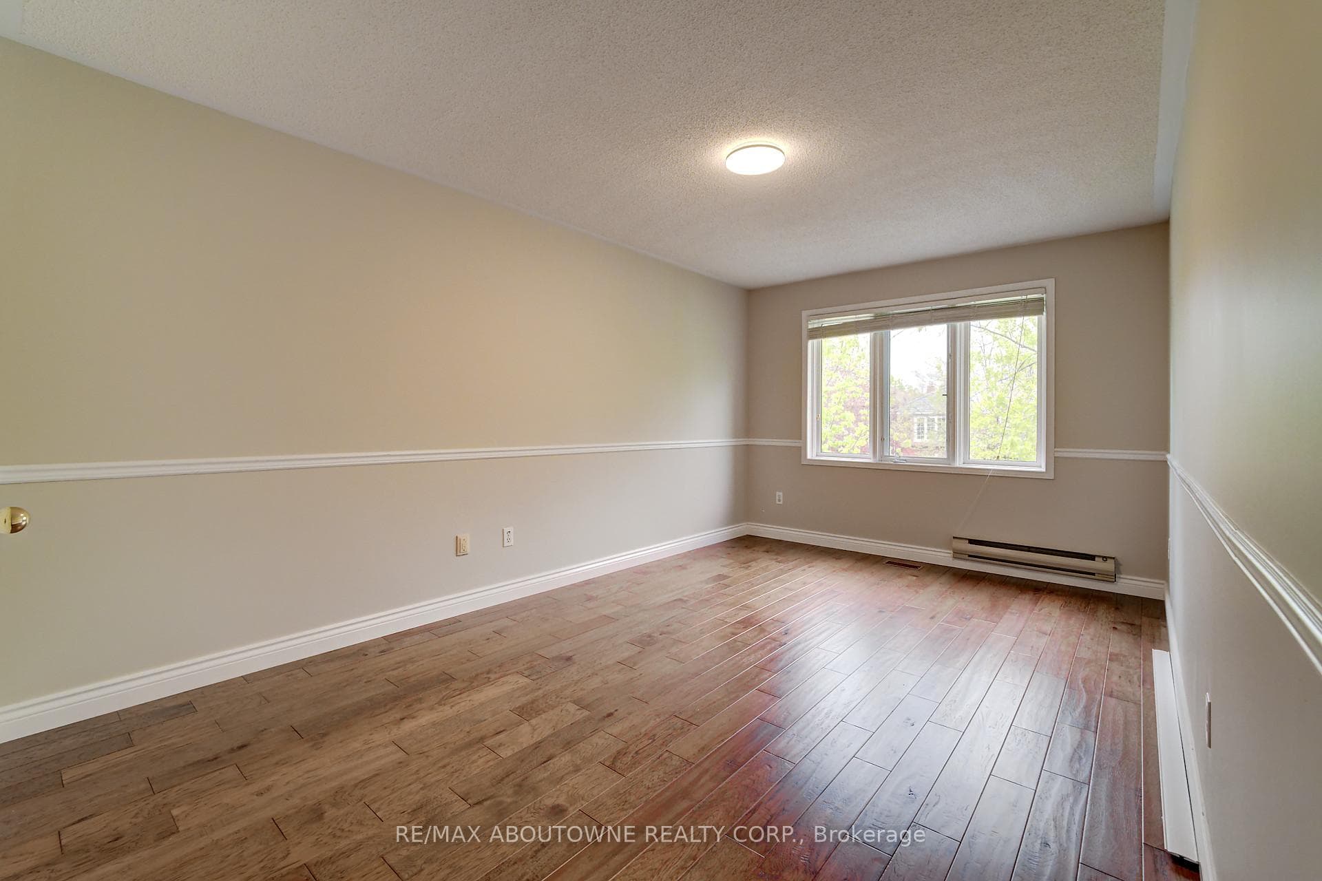 1154 Glen Valley Road photo 23