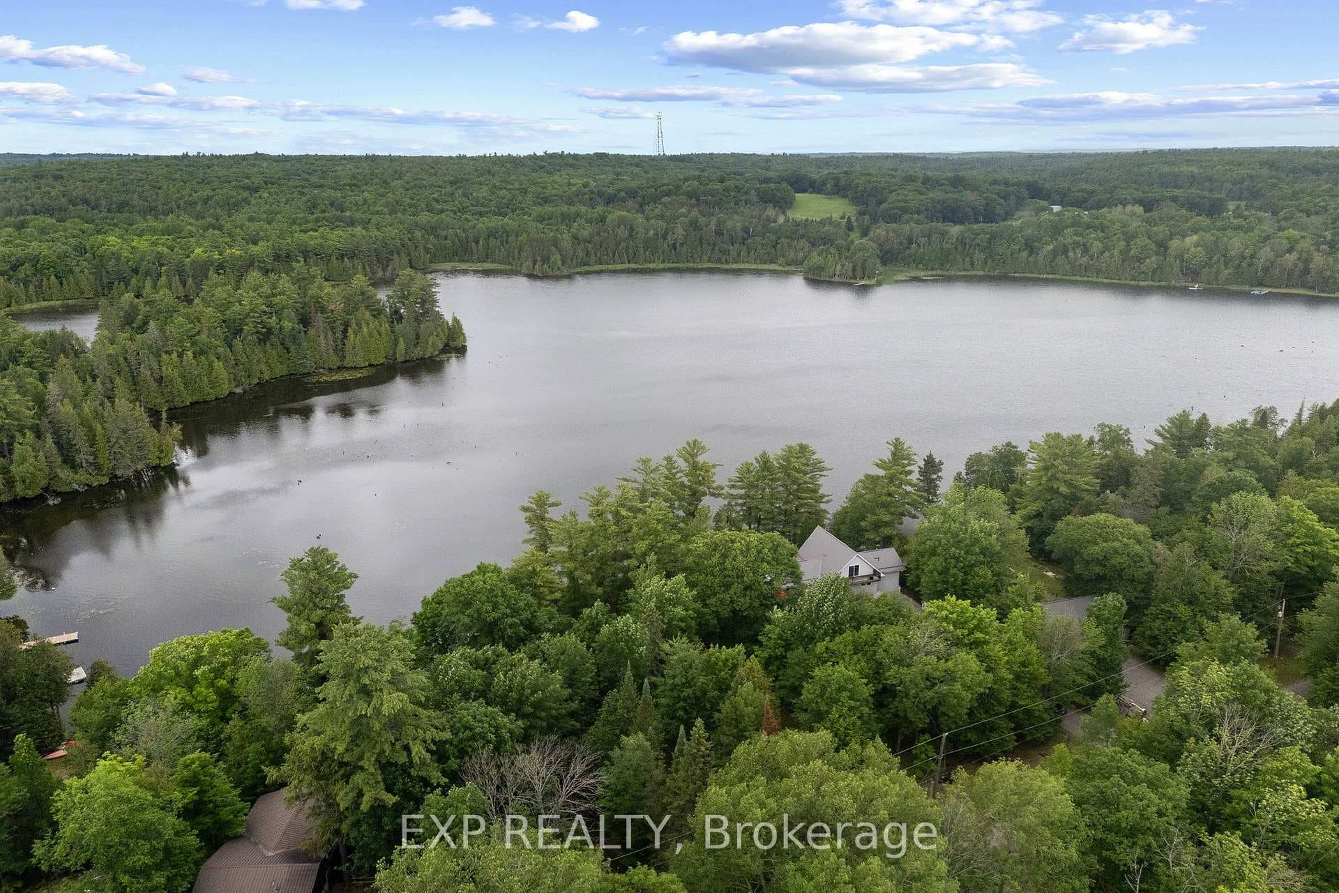 129 Loon Cove Trail photo 19