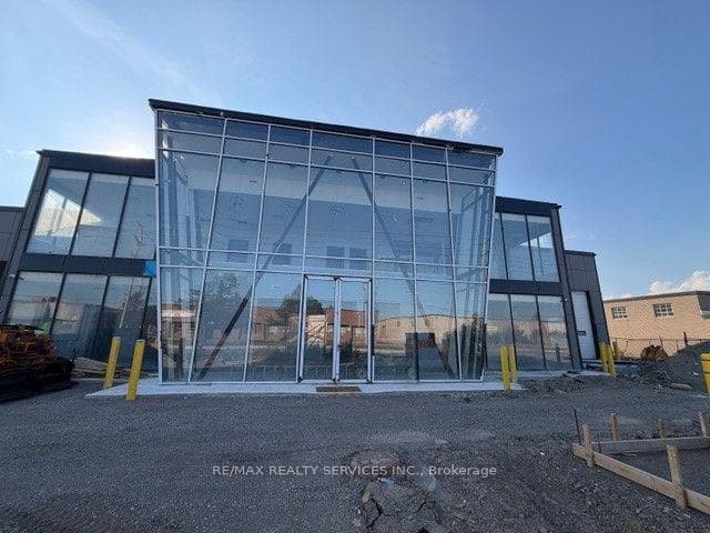 2611 Drew Road photo 1