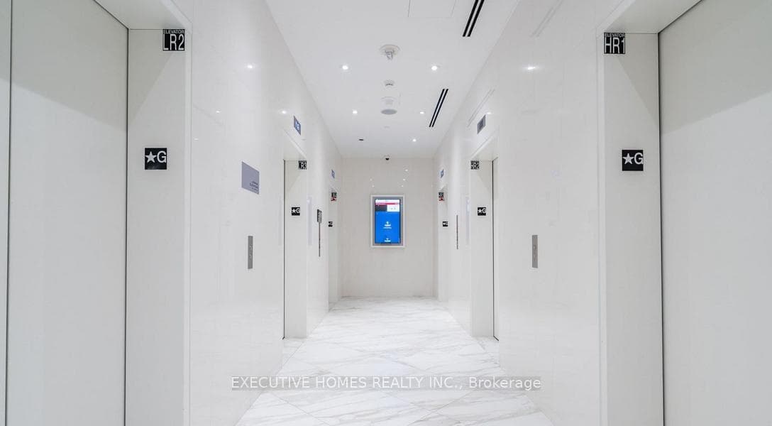 3883 Quartz Road Unit 2312 photo 5
