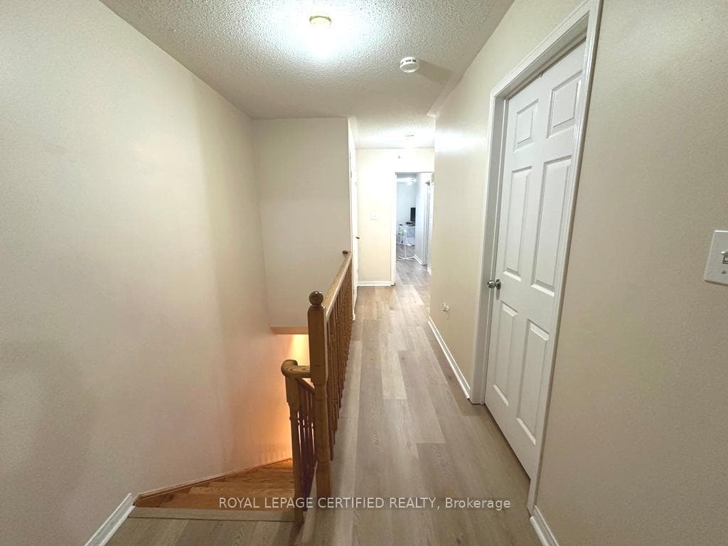 3271 Flagstone Drive photo 13