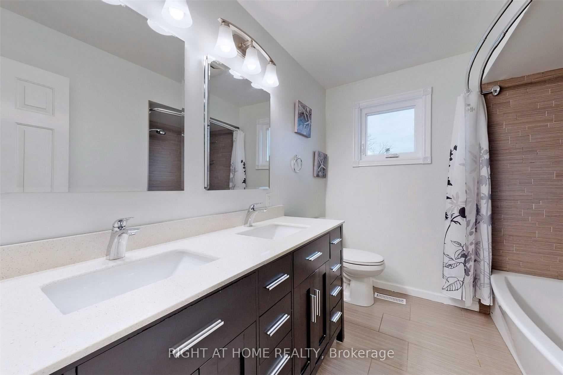 43 Topham Crescent photo 23