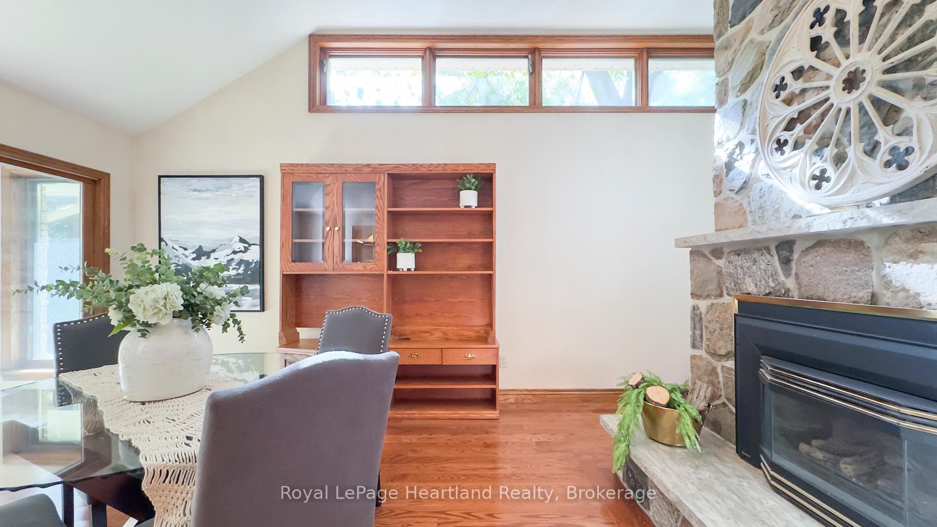 81364 Champlain Boulevard photo 17