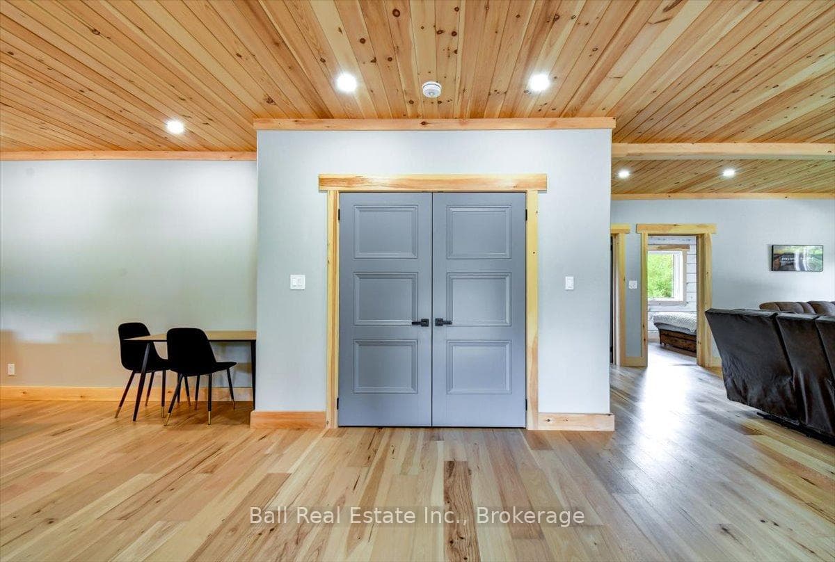 414 Pine View Ridge Road photo 20