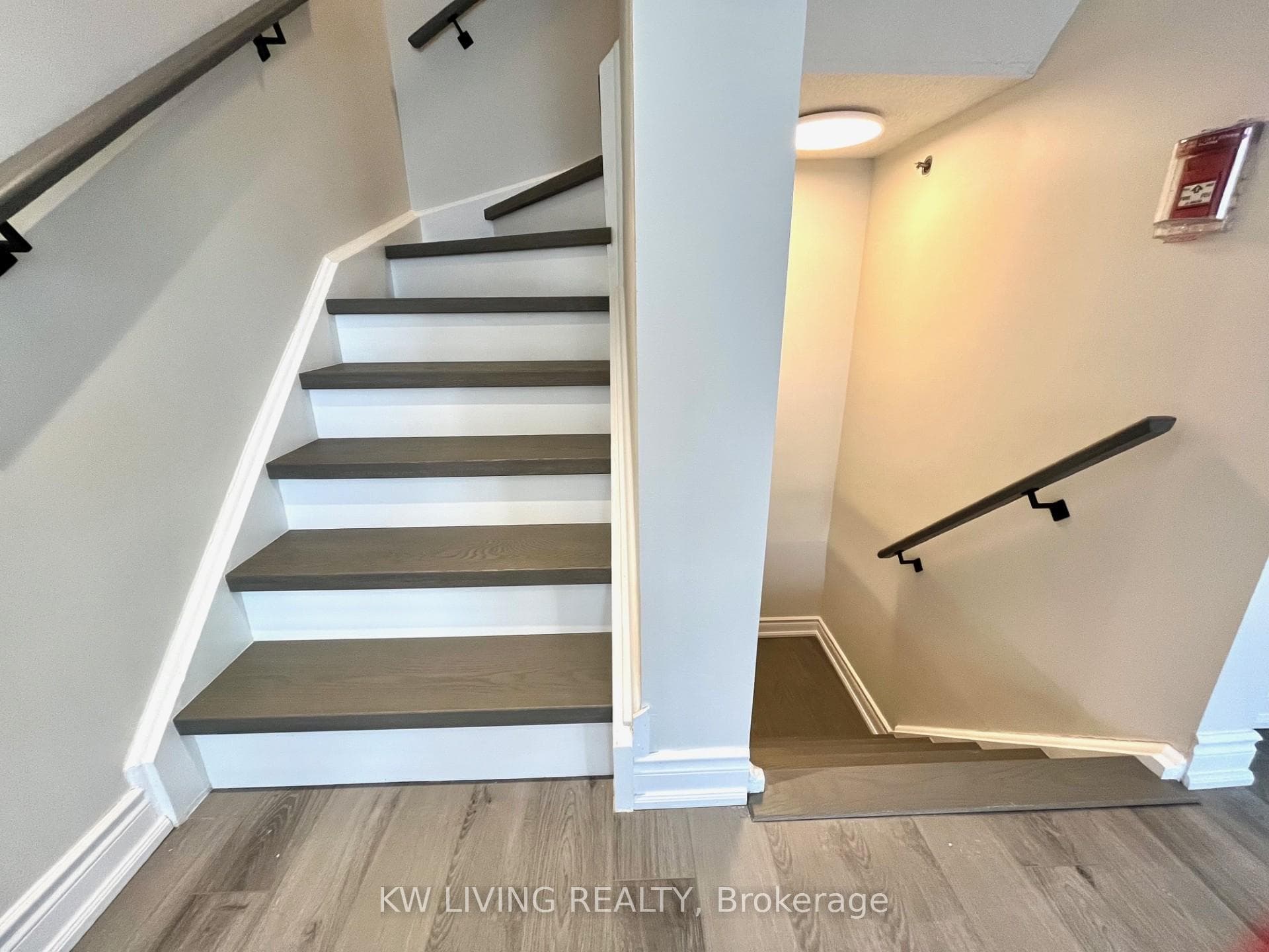 75 Weldrick Road Unit 834 photo 9