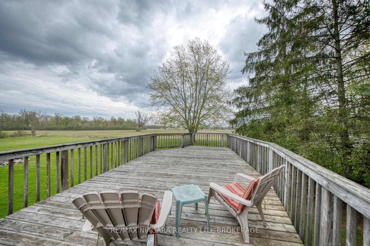 1506 Ott Road photo 30