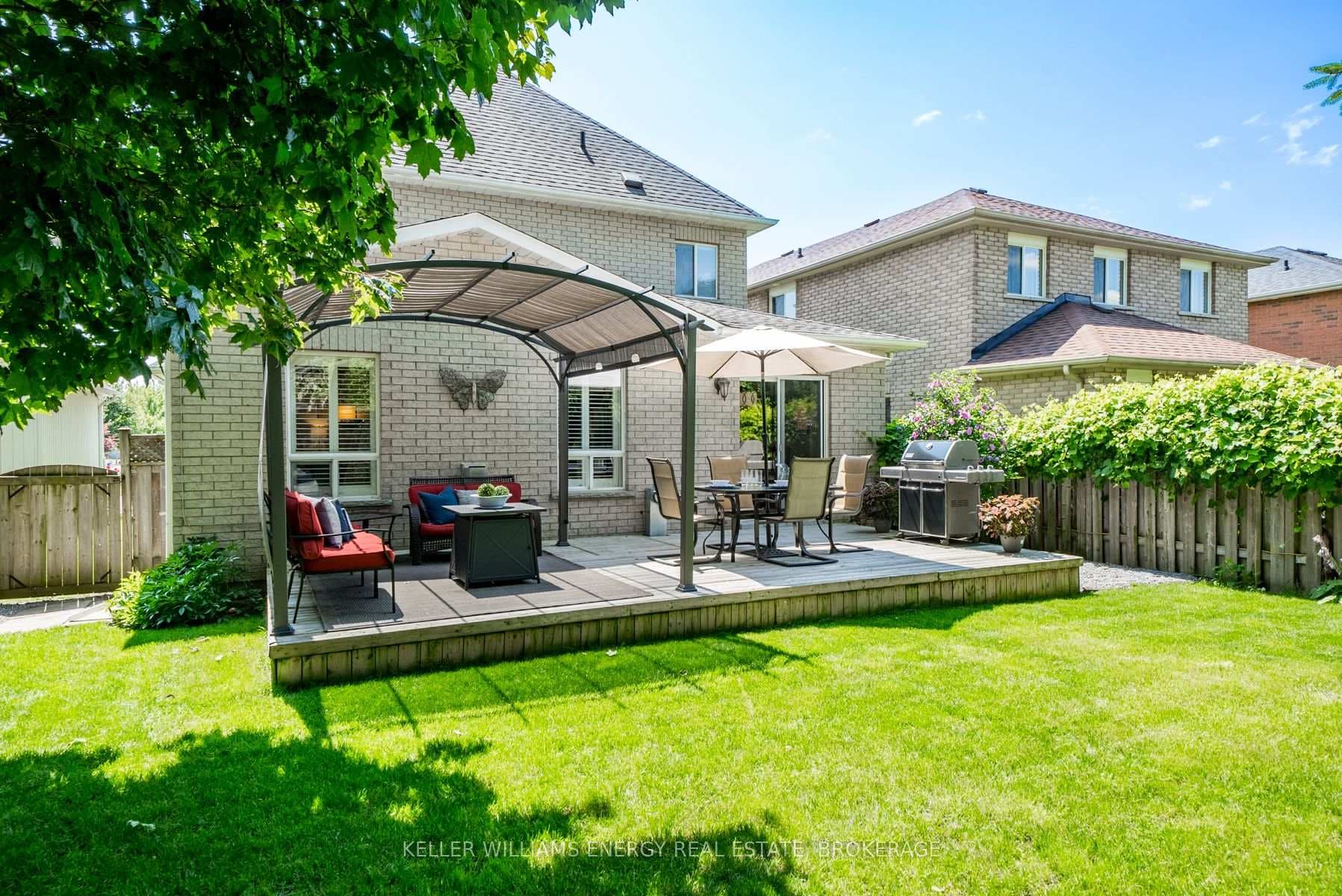 154 Harmer Drive photo 21