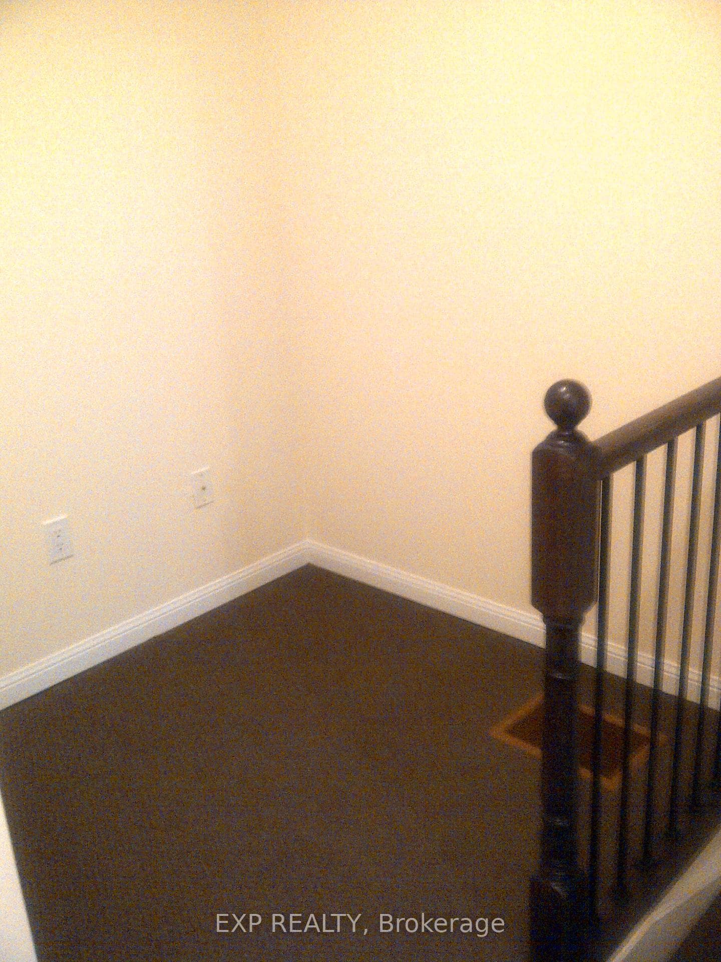 12 Foundry Avenue Unit 147 photo 11