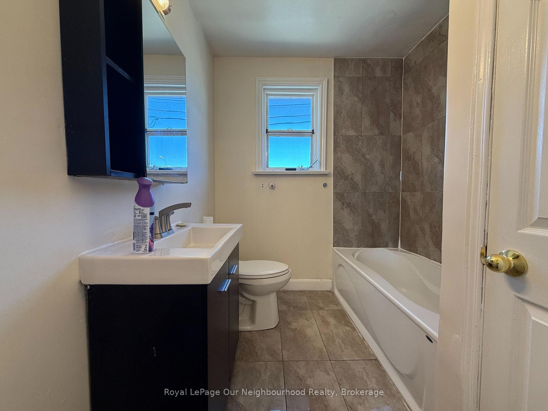 728 Weston Road photo 14