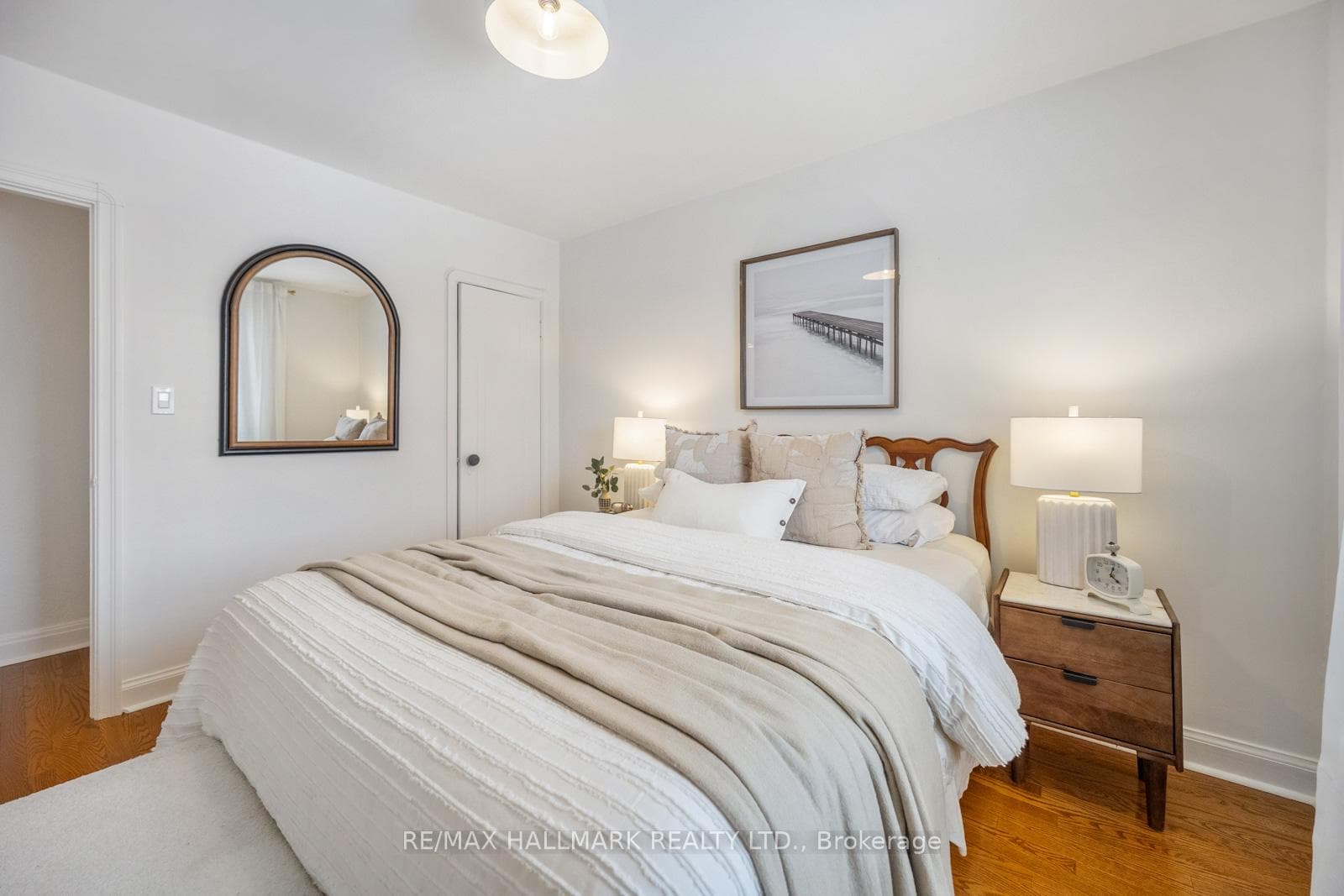 18 Elmview Drive photo 33