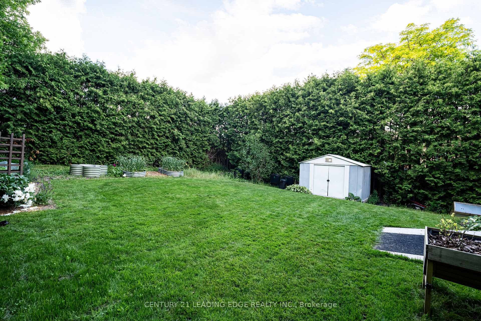 53 McClenny Drive photo 46