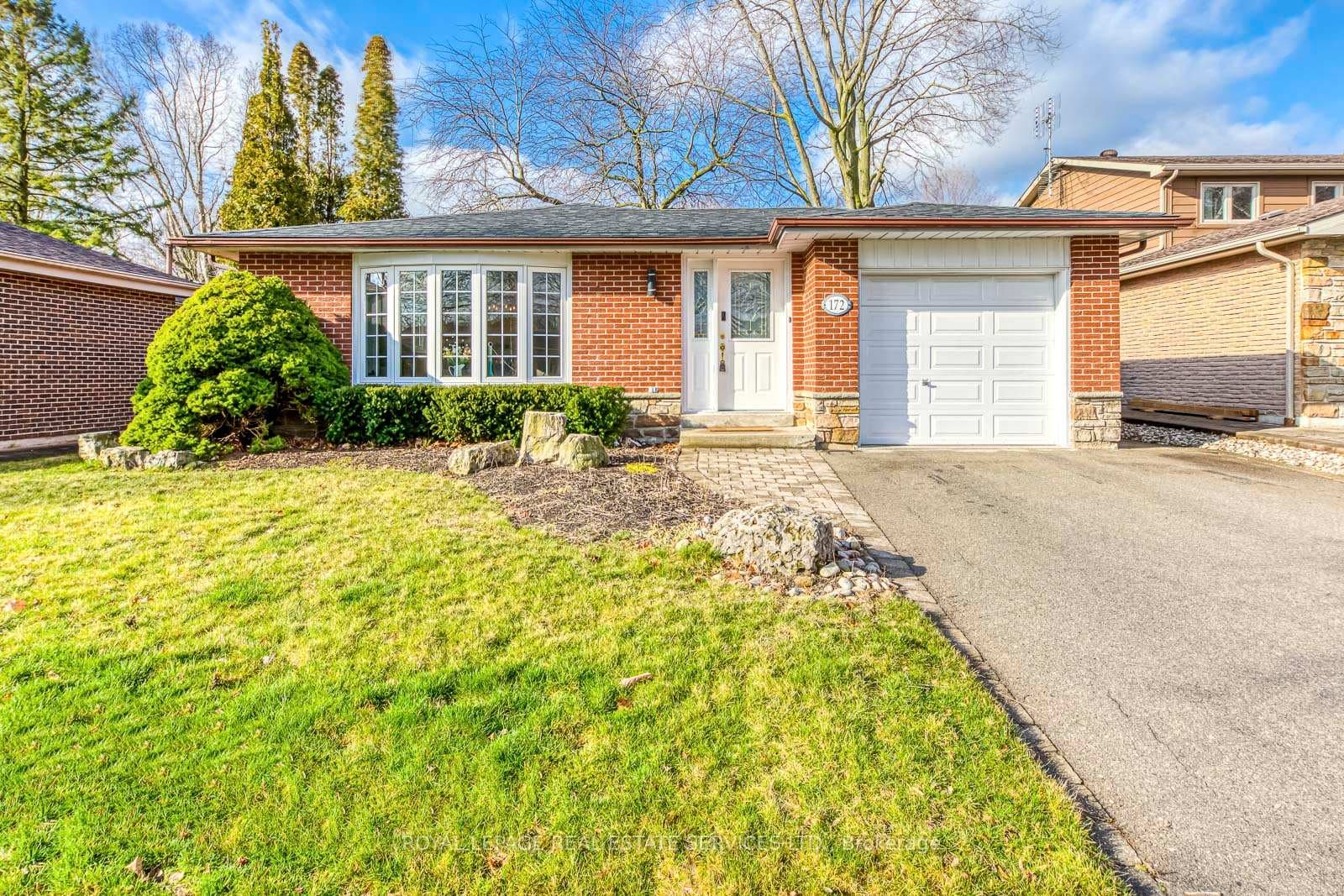 172 Arichat Road photo 1