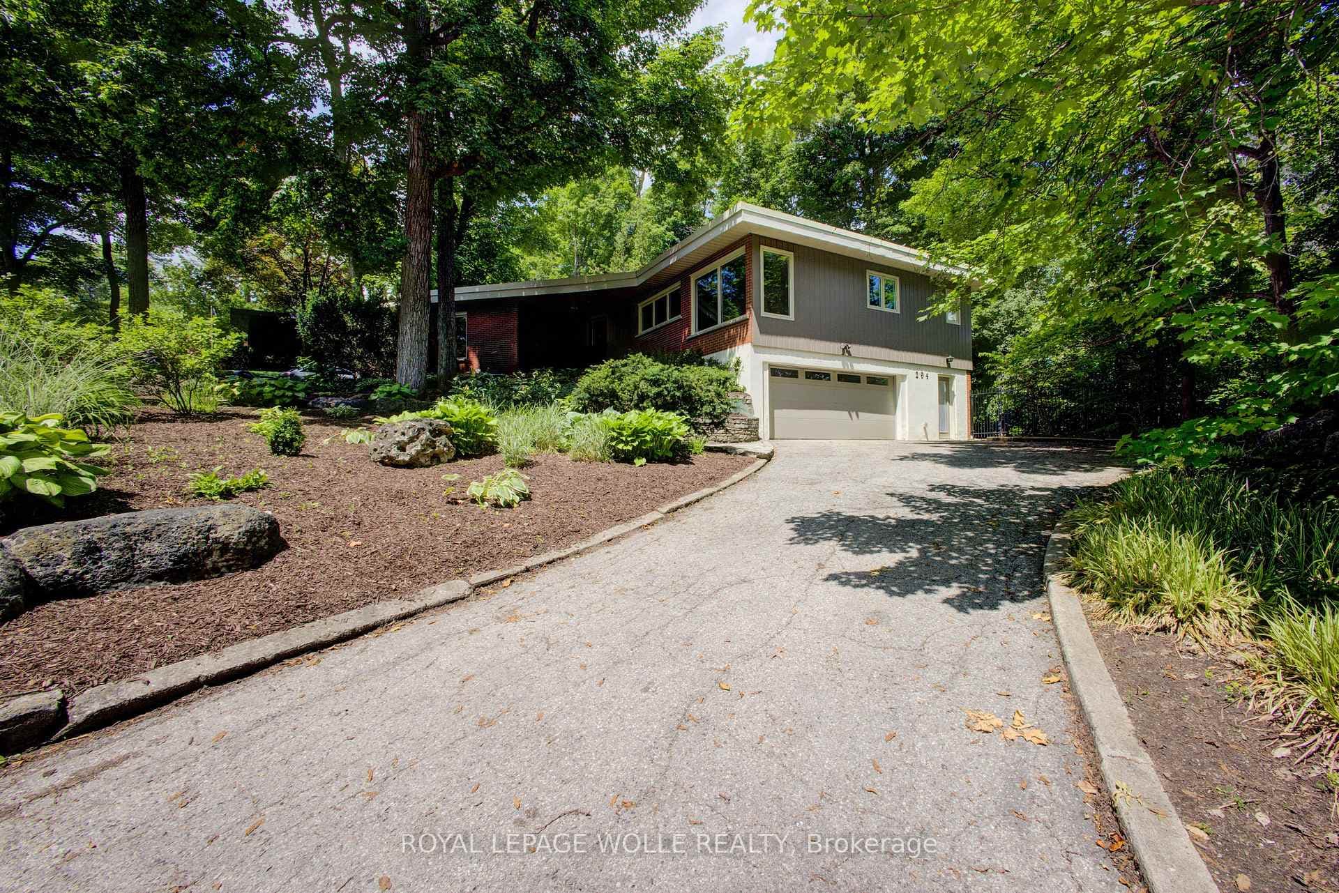 294 Algonquin Drive photo 3