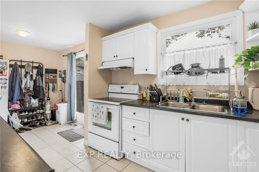 1373 CAHILL Drive photo 13