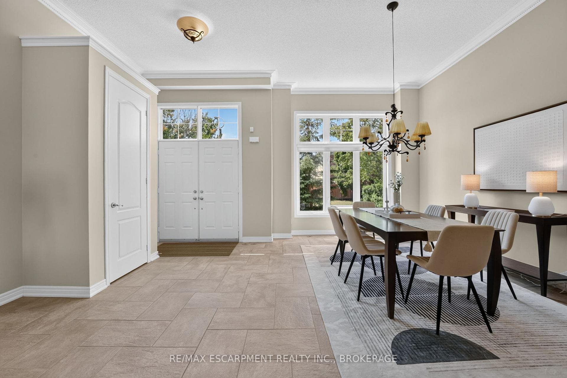 5203 Preservation Circle photo 4
