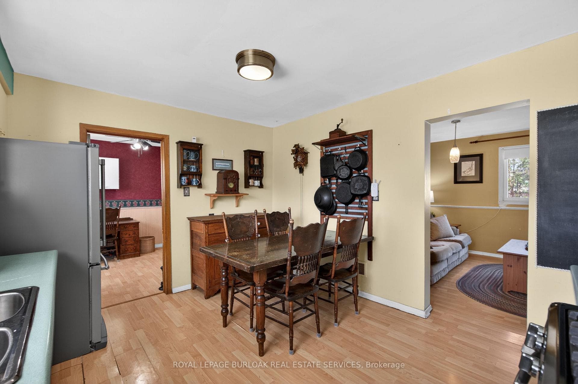 283 Kenwood Avenue photo 18