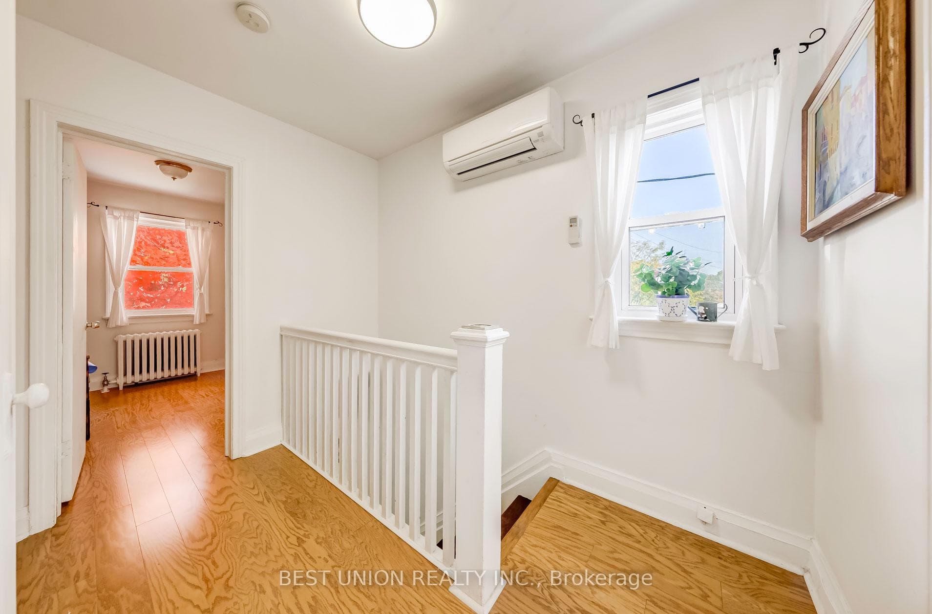 380 Vaughan Road photo 13