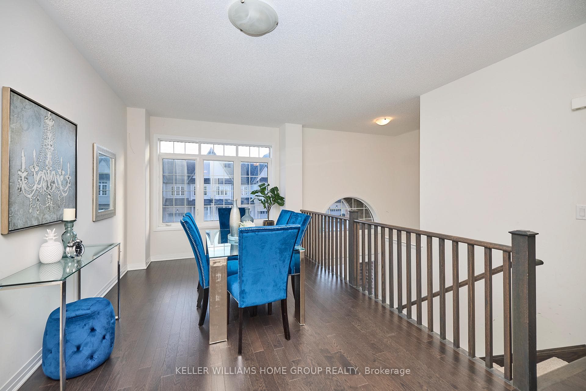 4072 Canby Street photo 6