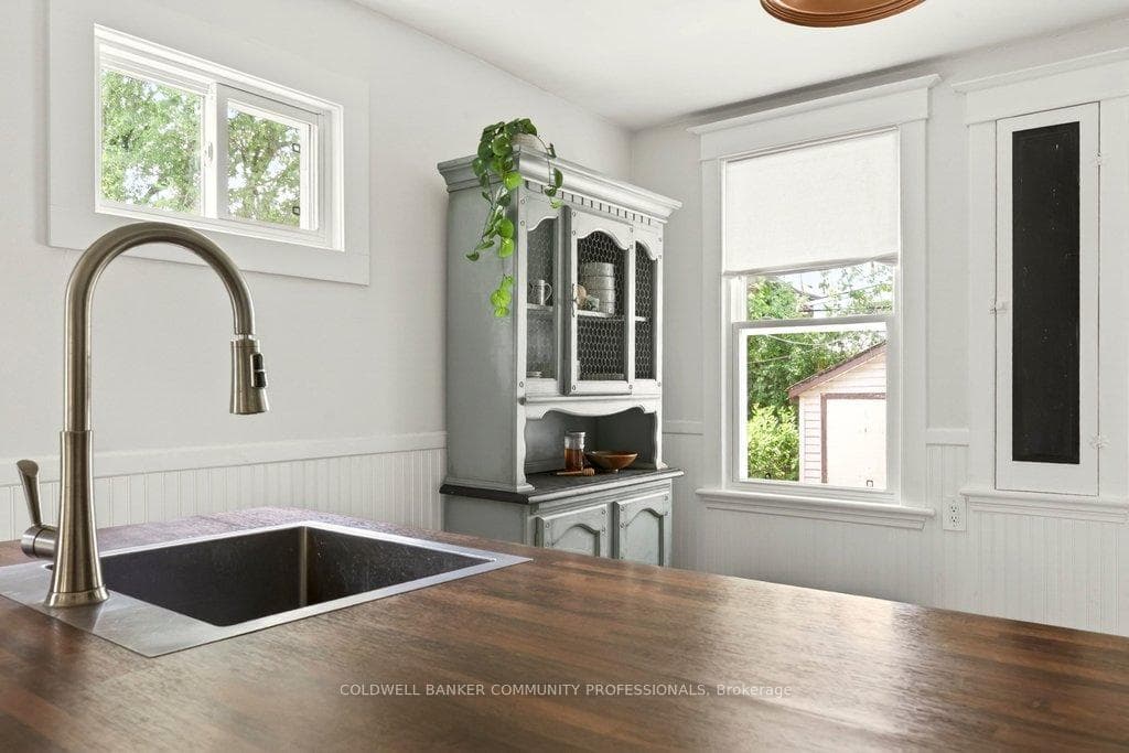 151 Tragina Avenue photo 13