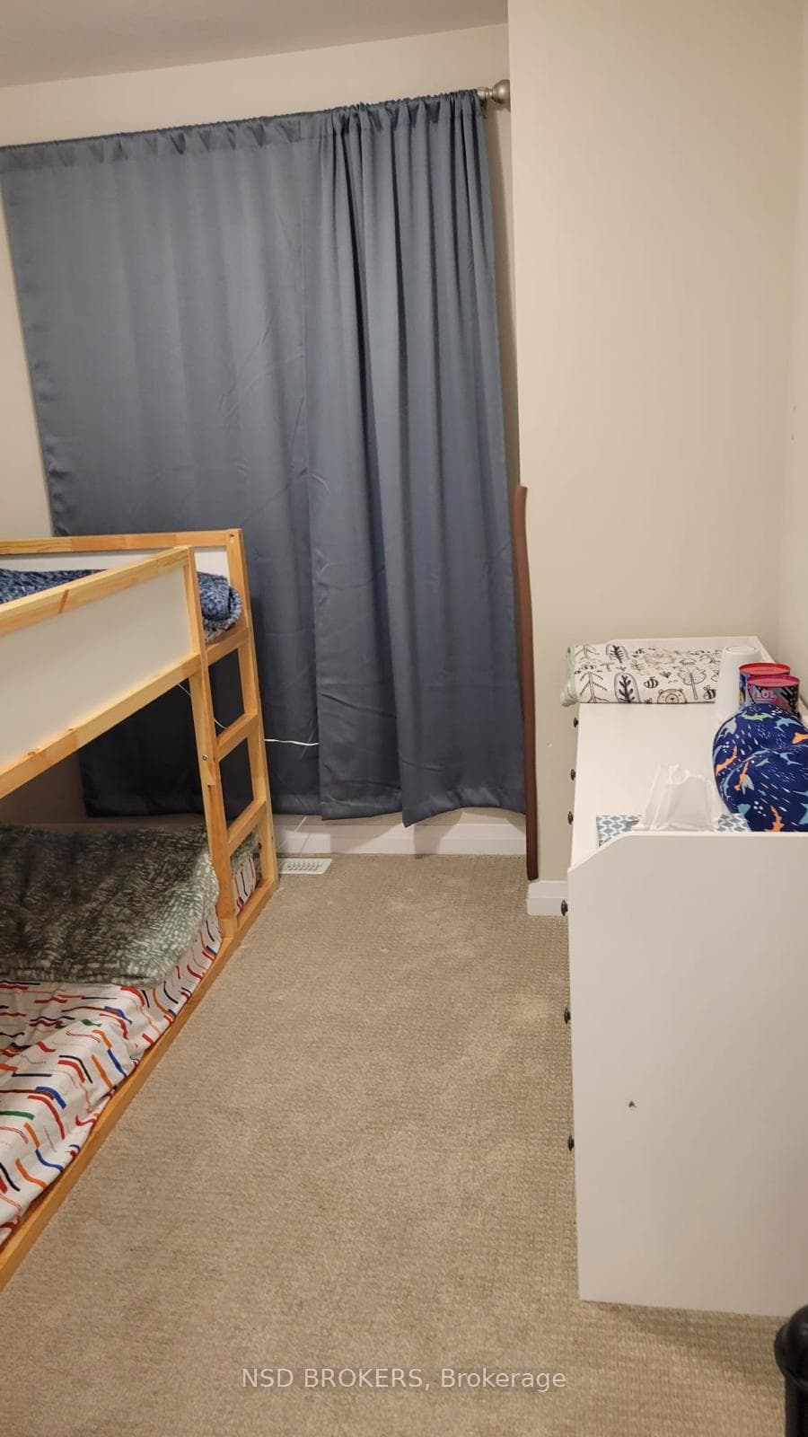 116 Monarch Woods Drive photo 16
