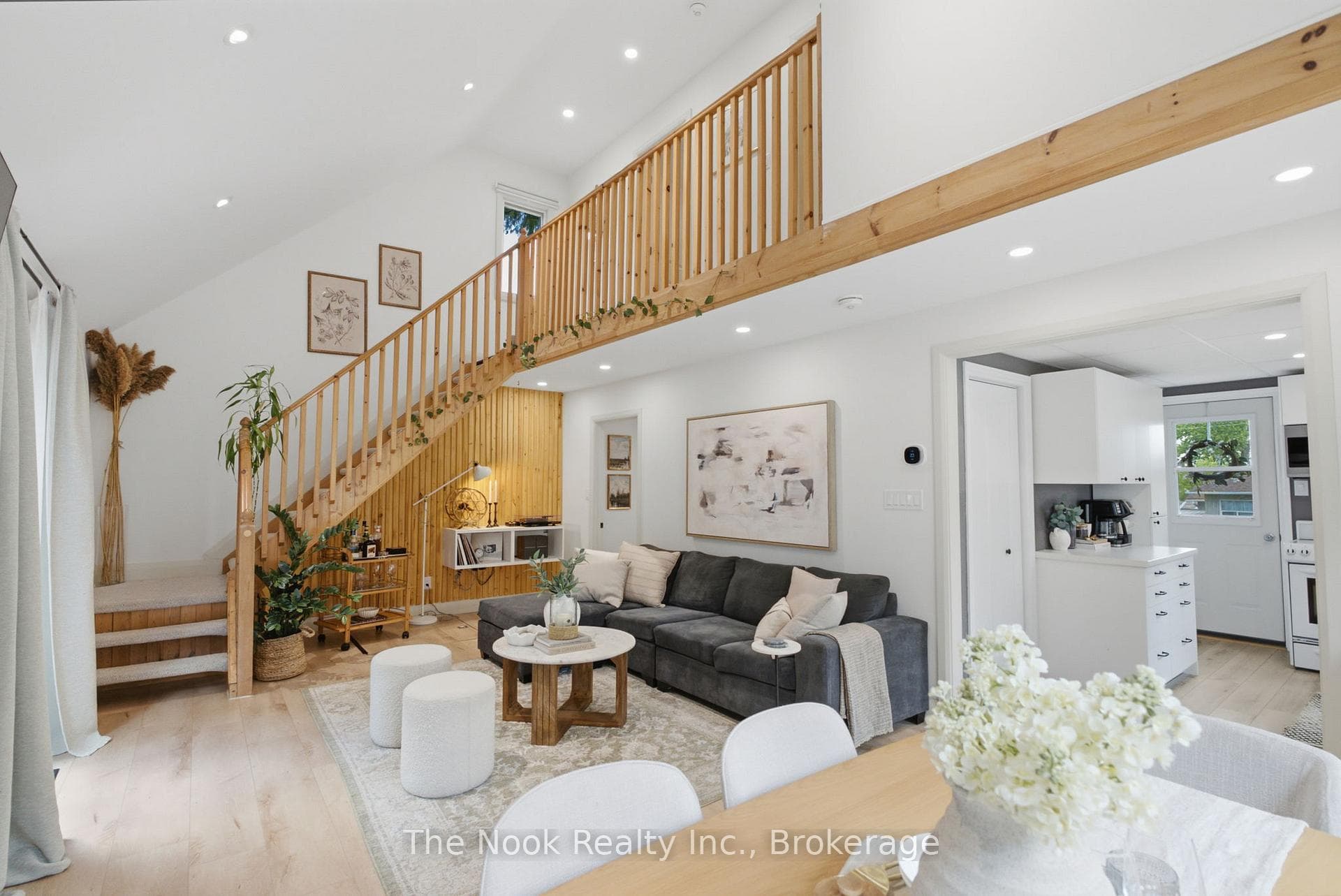 30 Lakeview Avenue photo 10