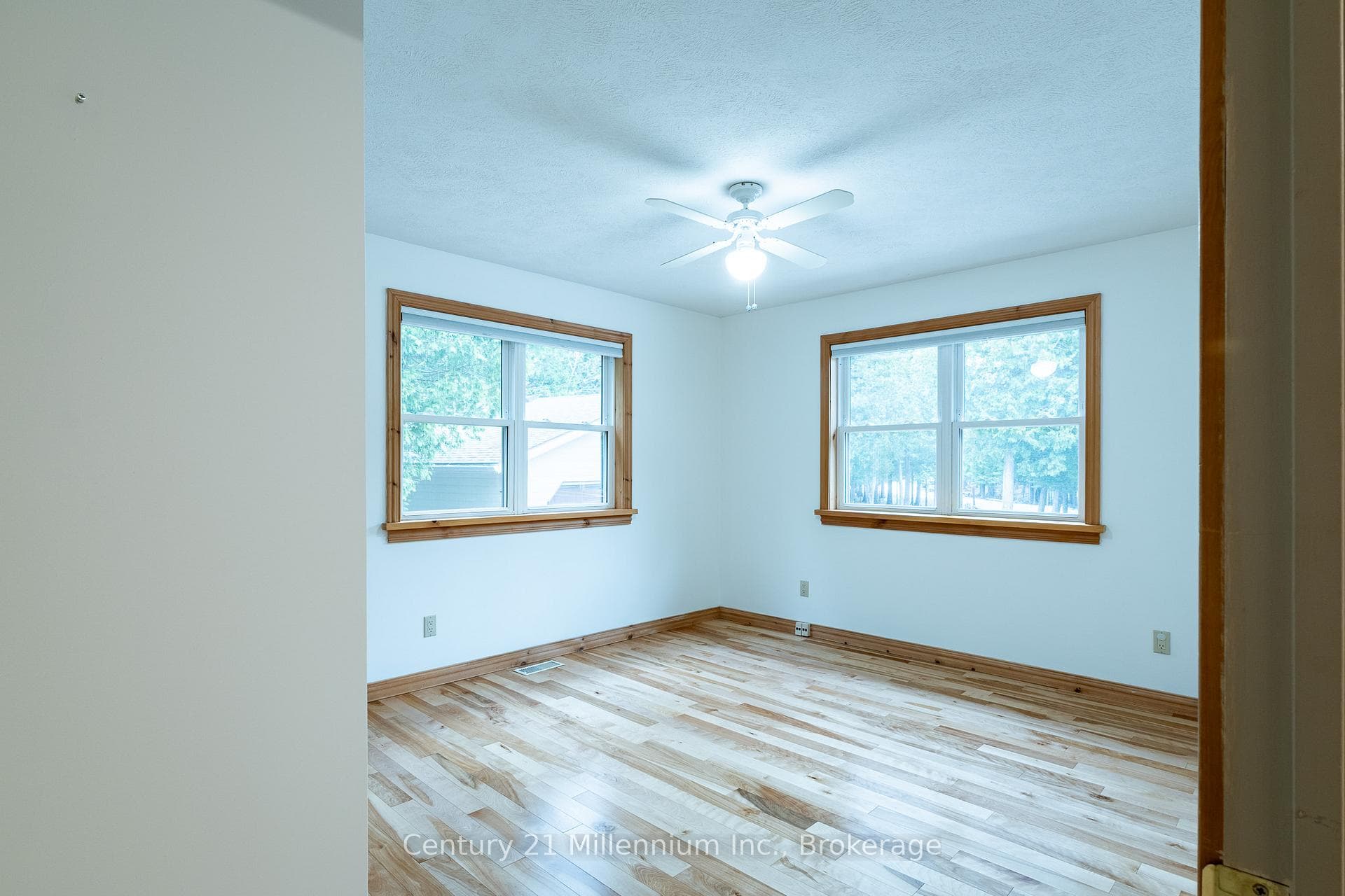 80 Lakewood Country Lane photo 30