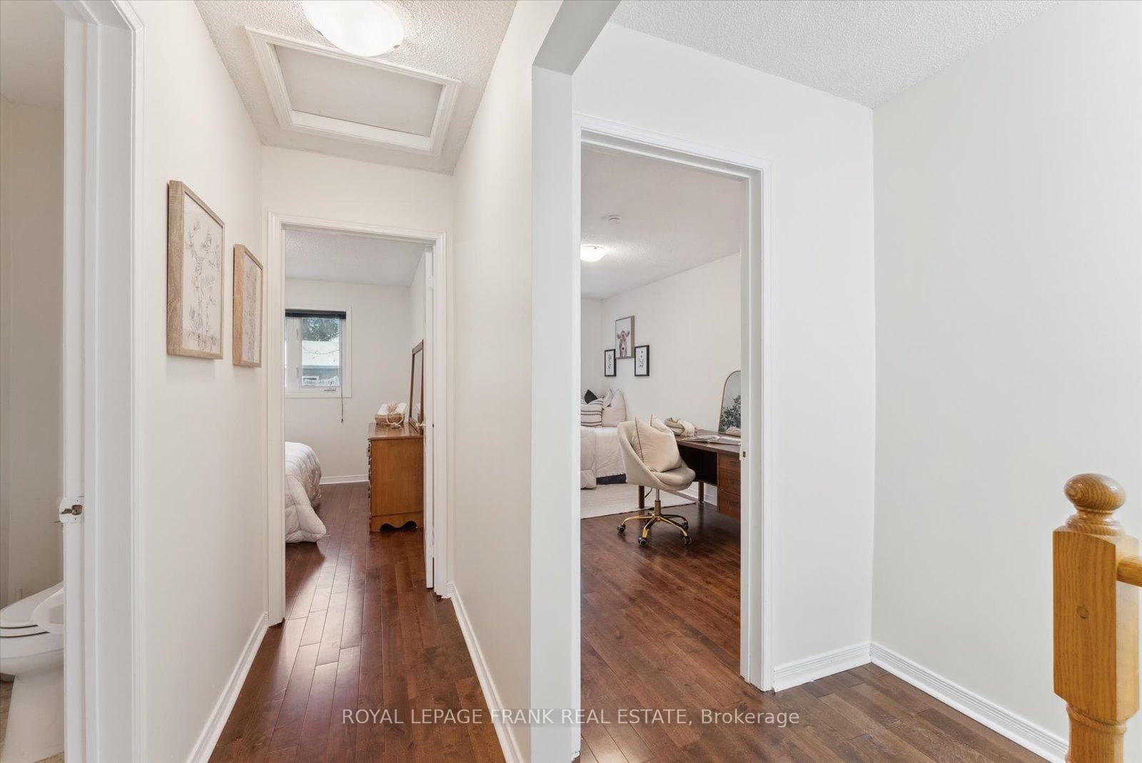 285 Cedar Valley Boulevard photo 19