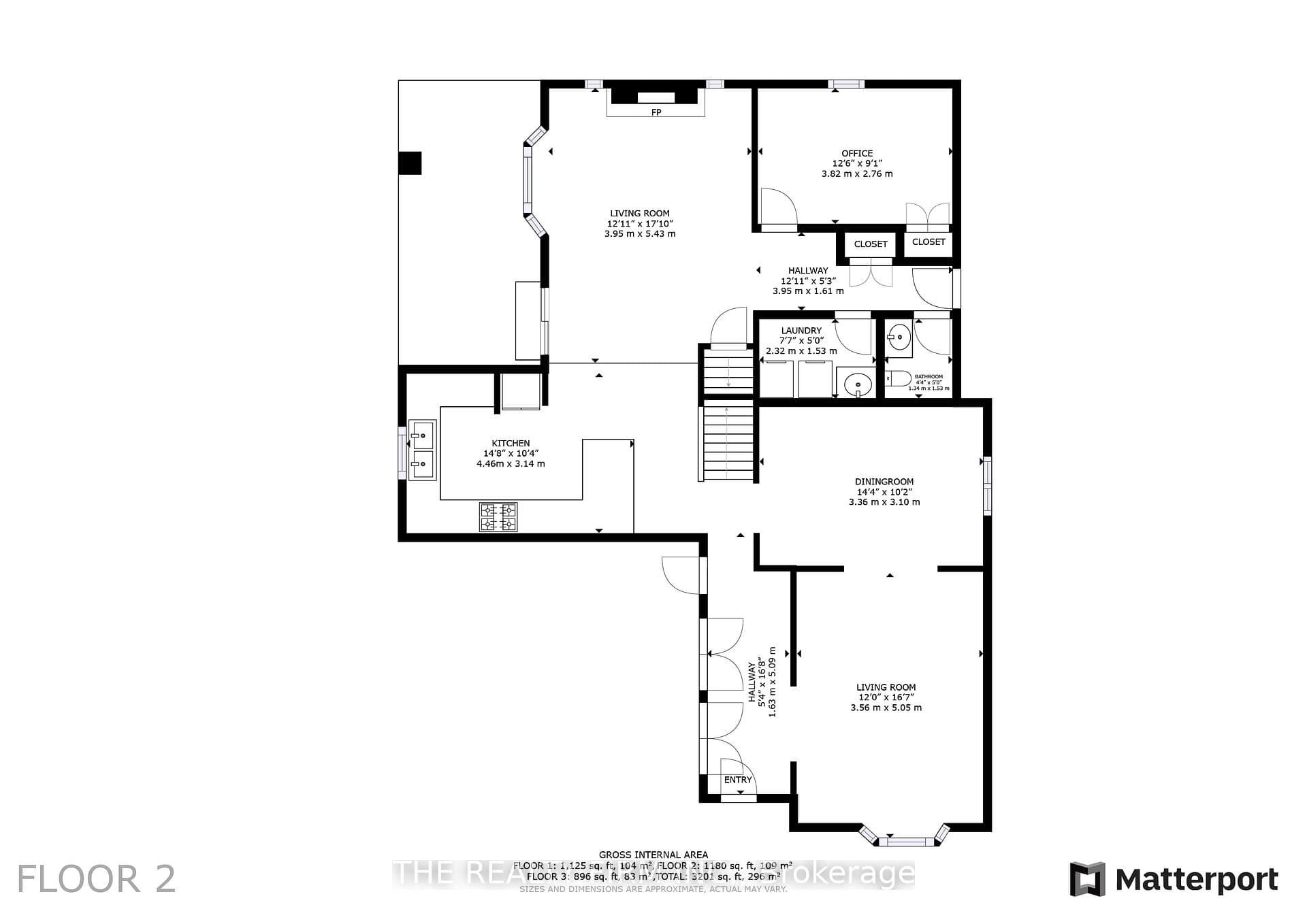 1175 Glenora Drive photo 38