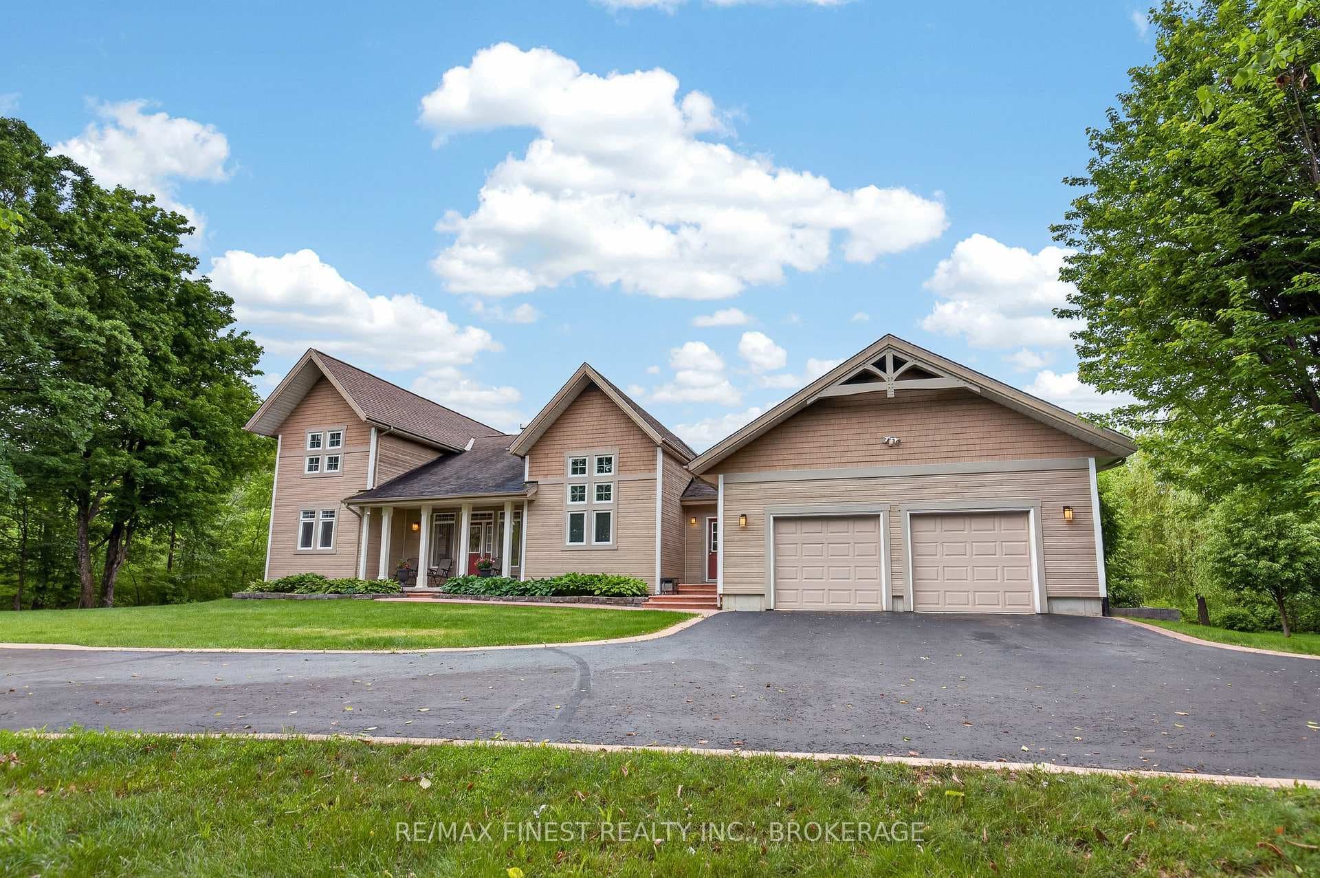 503 Deerview Drive photo 7