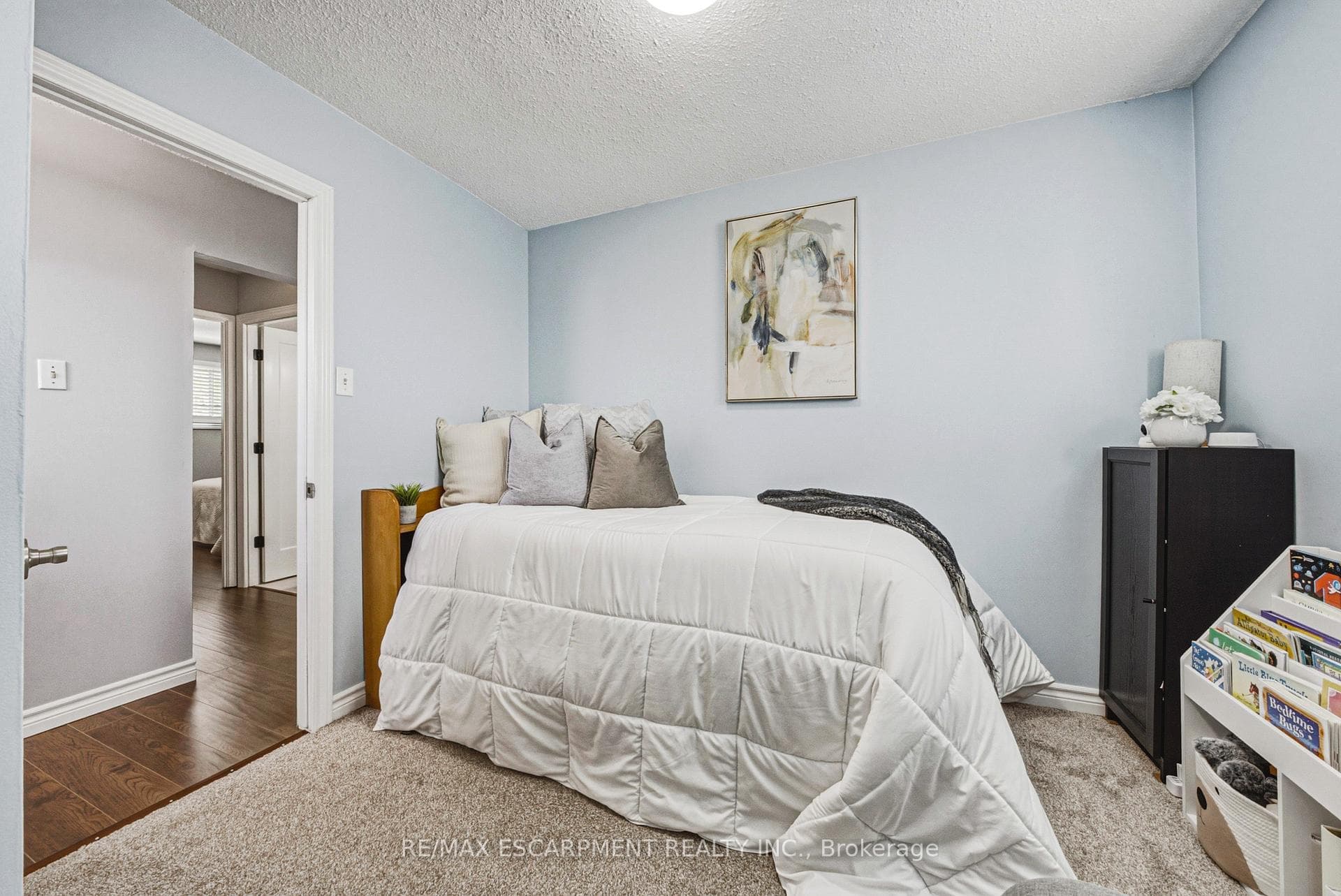 29 Hopewell Crescent photo 16