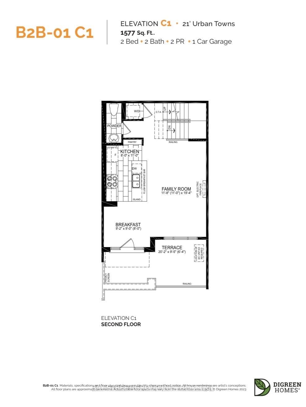 3301 Taha Gardens photo 33