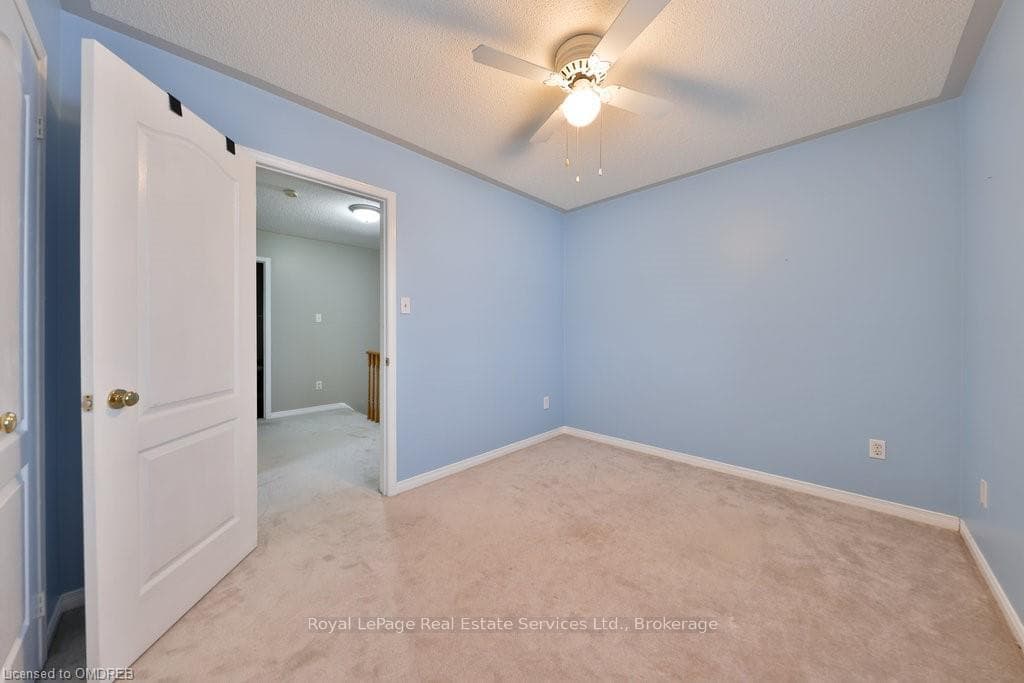 100 FELLOWES Crescent photo 34