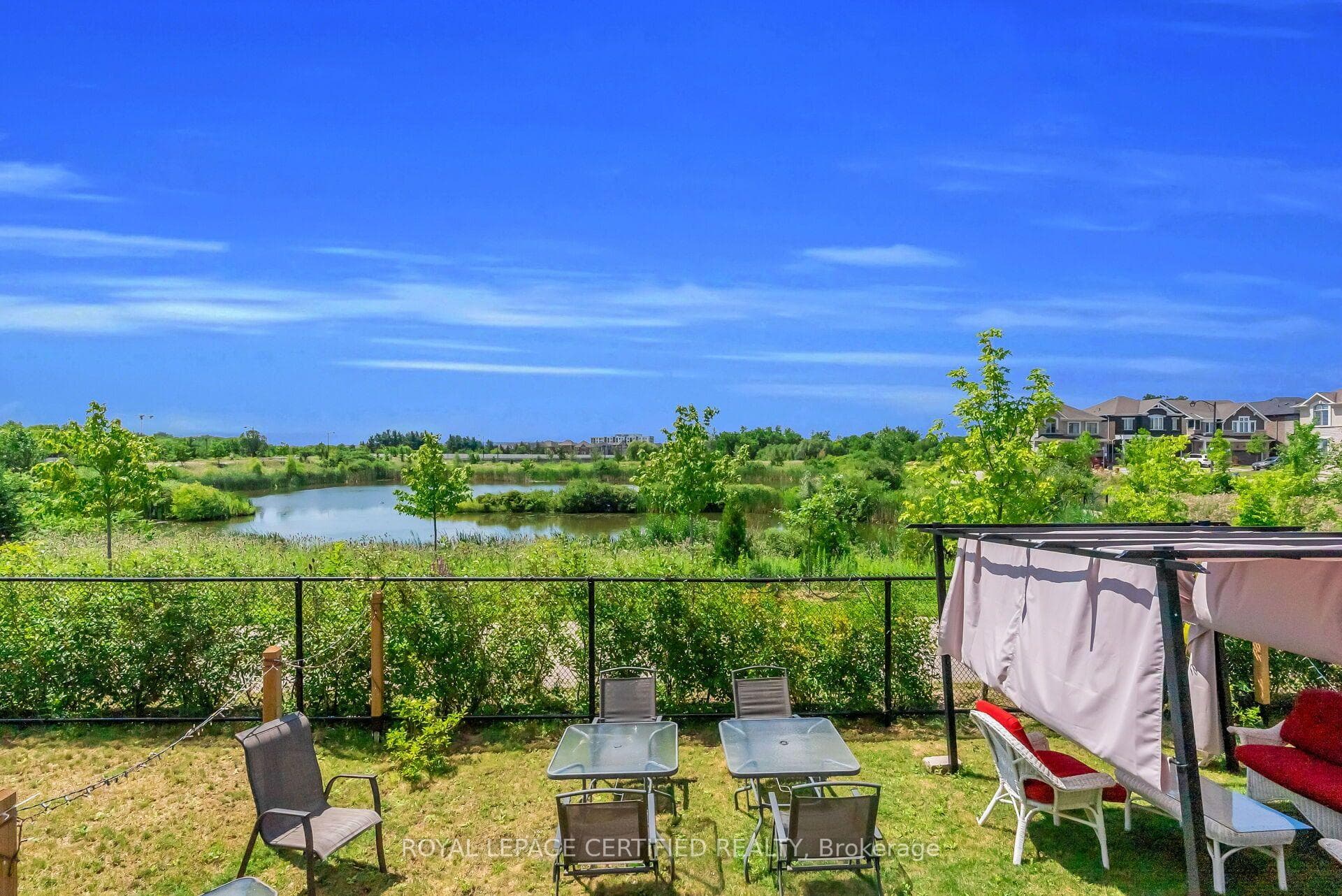139 Yates Drive photo 45