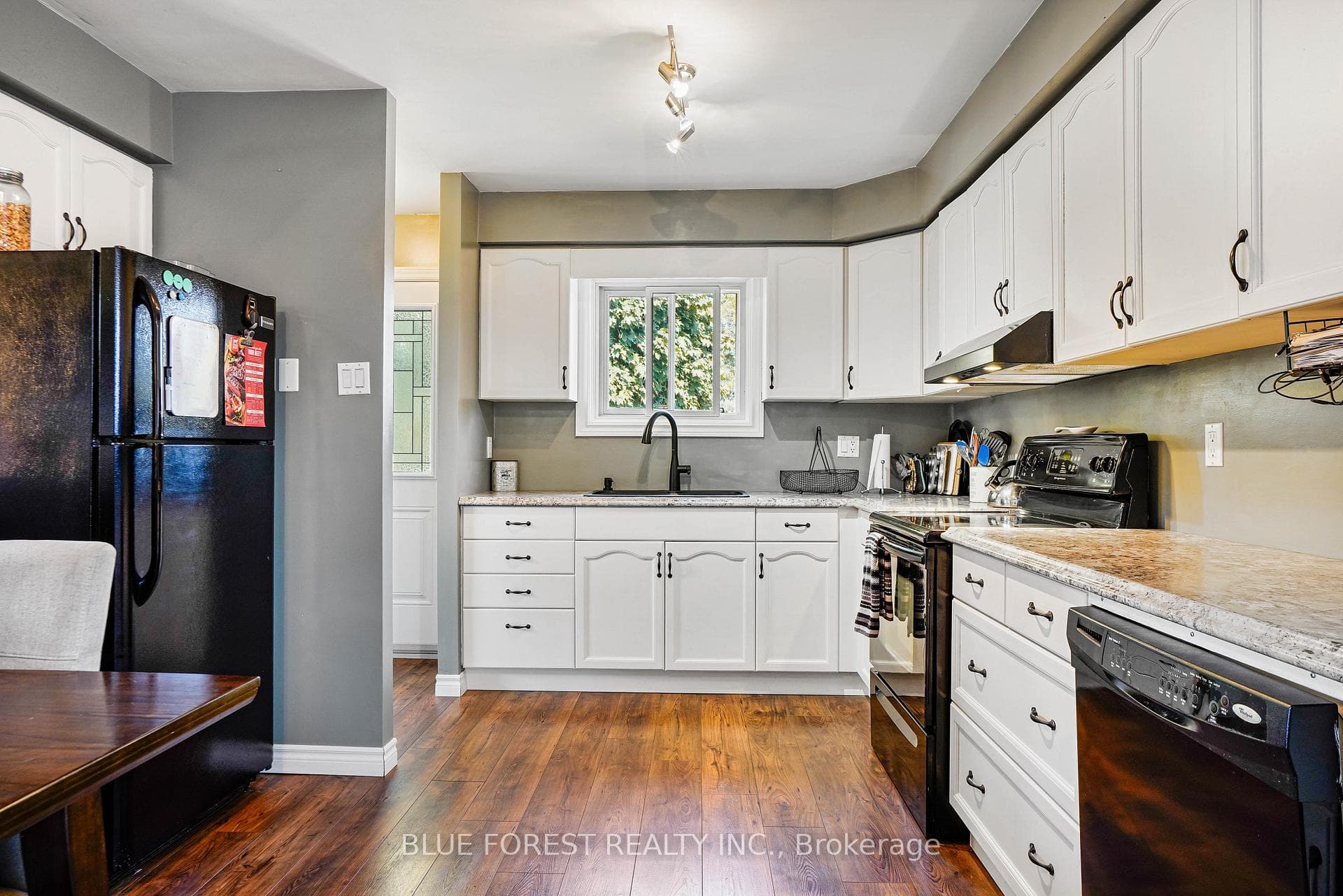 15 Paddon Street photo 8