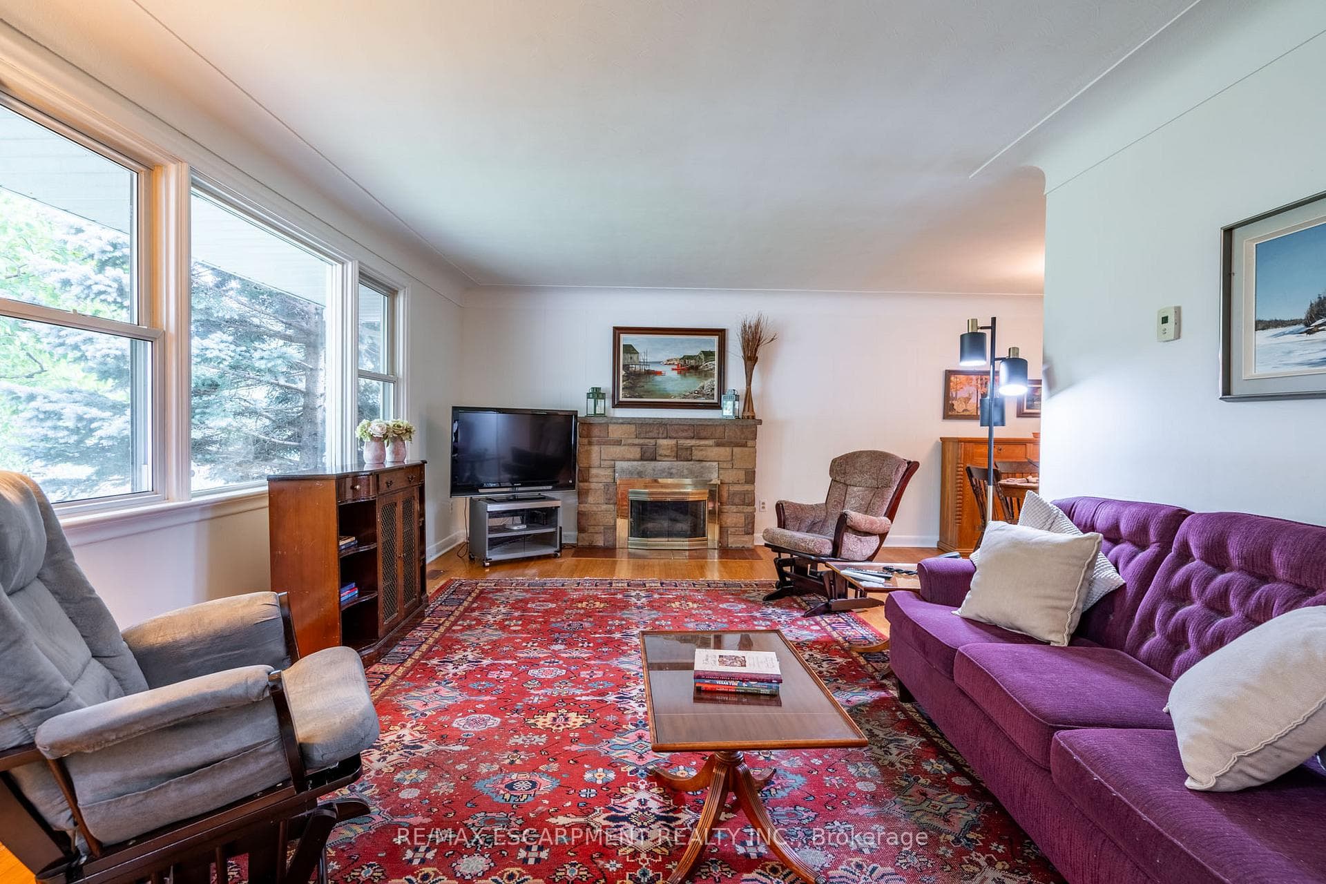 3 Algonquin Avenue photo 6