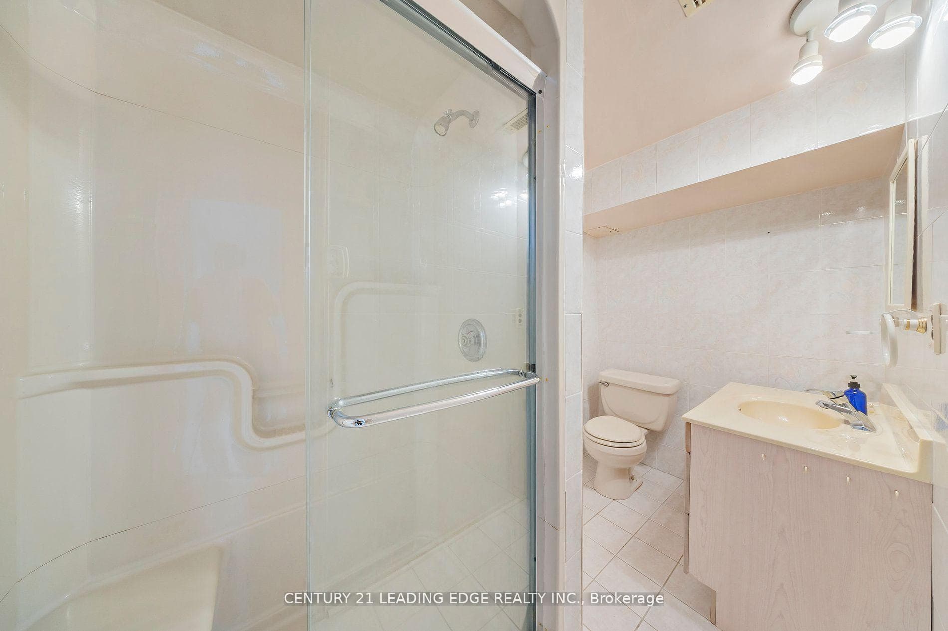 47 Peachtree Place photo 29