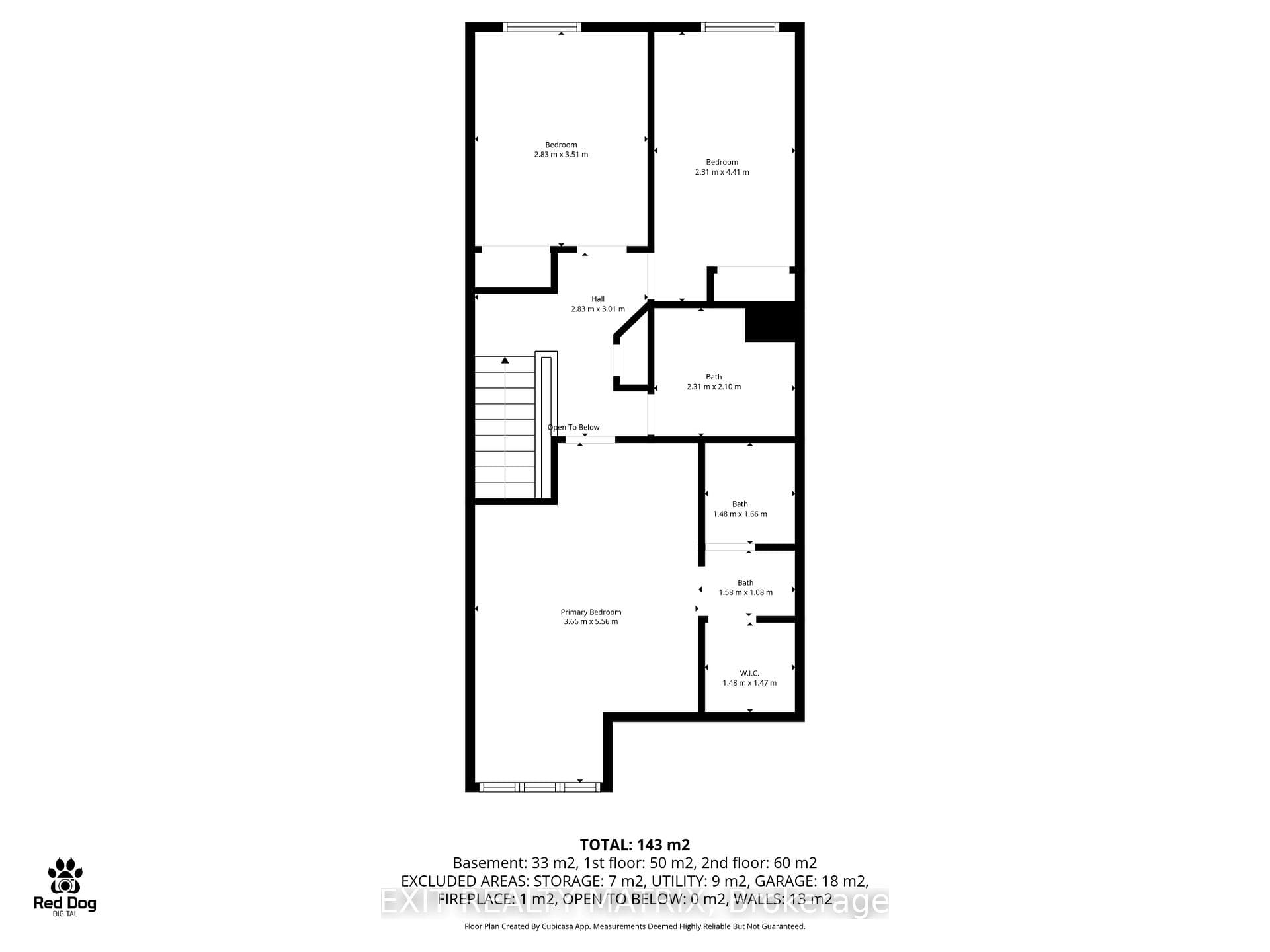 1521 Briarfield Crescent photo 42