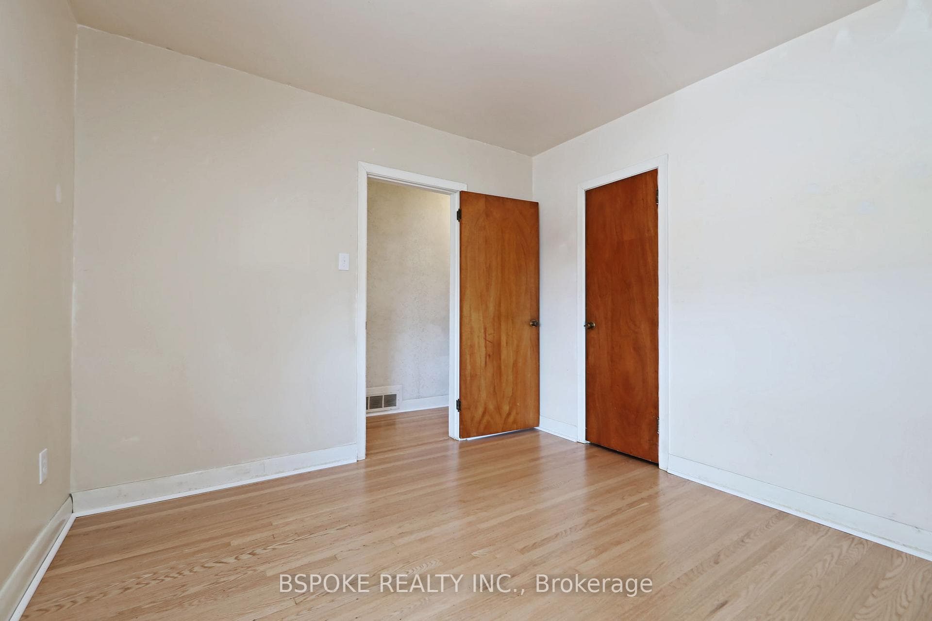 19 Nordin Avenue photo 14