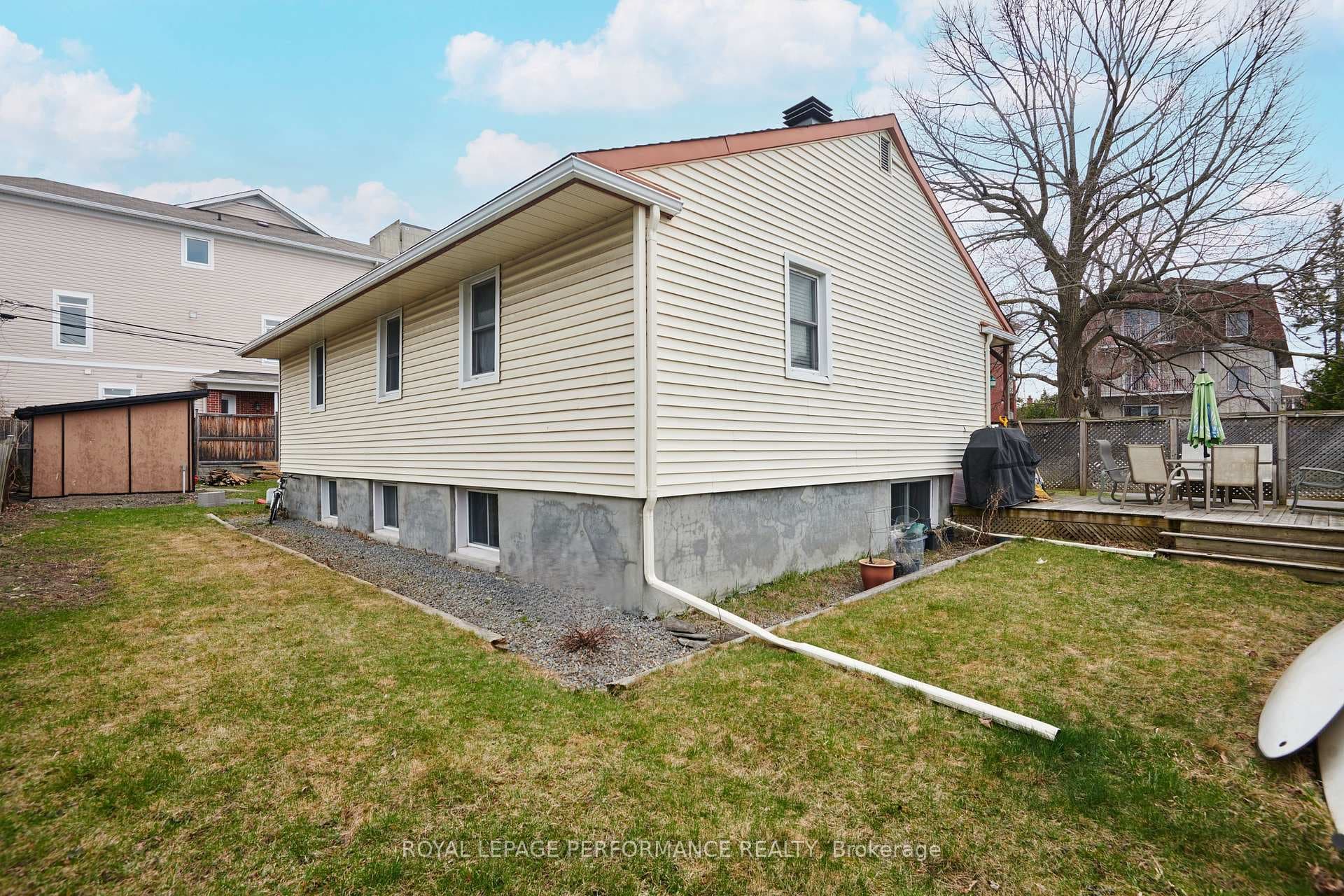 1125 Rockingham Avenue photo 5