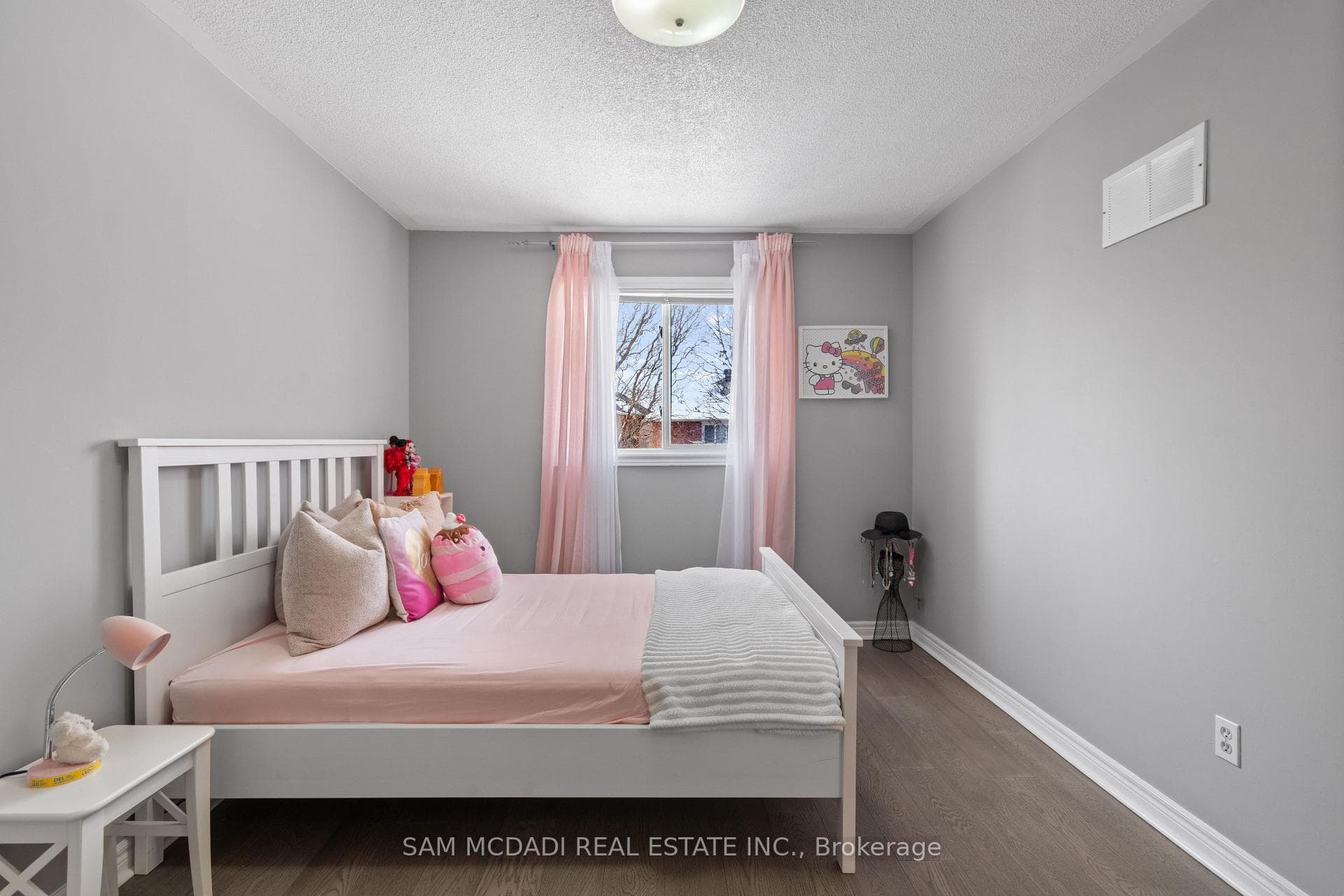 7159 Spyglass Crescent photo 22