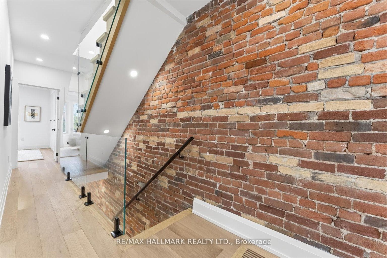 51 Withrow Avenue photo 14