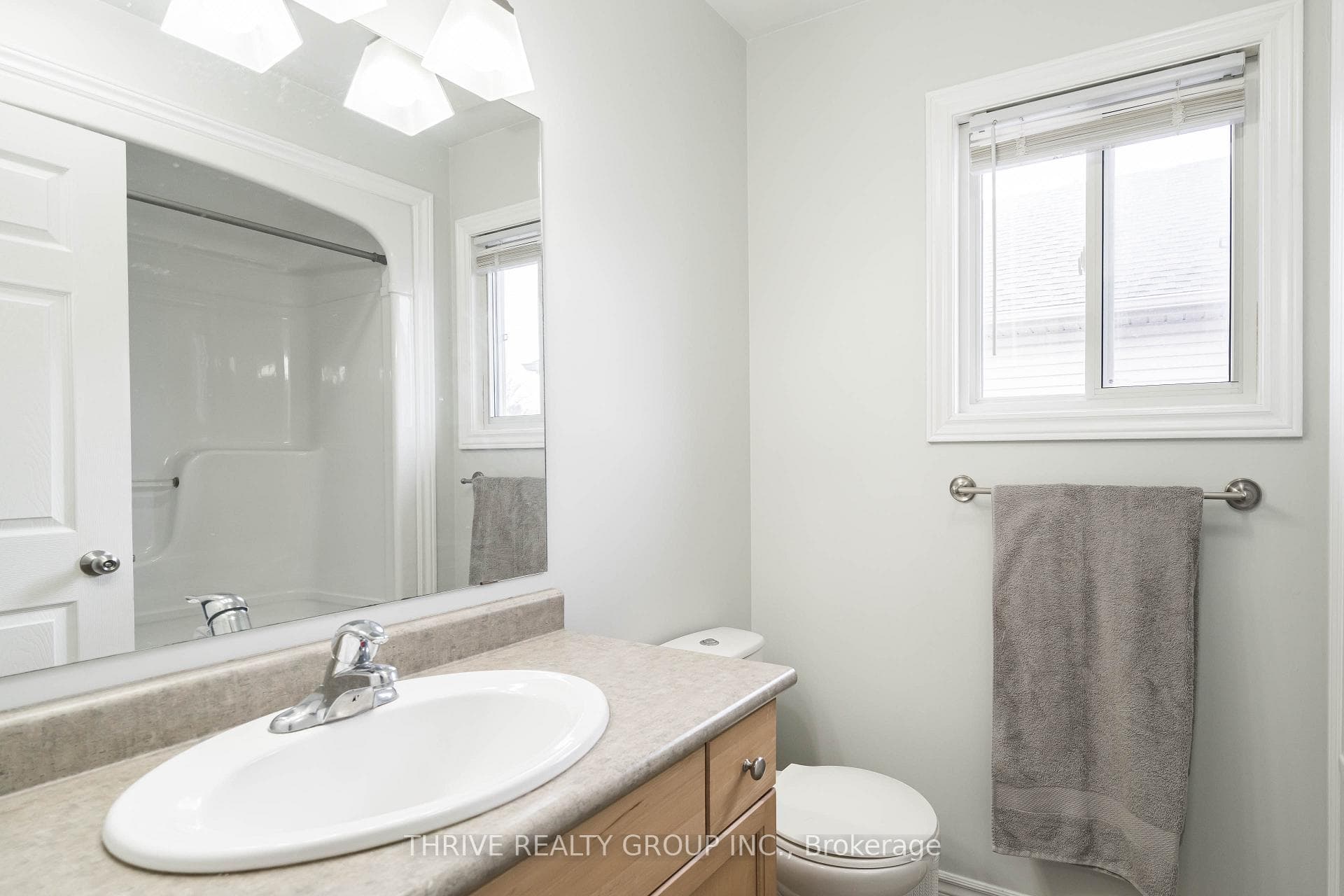 53 BROOKSIDE Drive photo 19