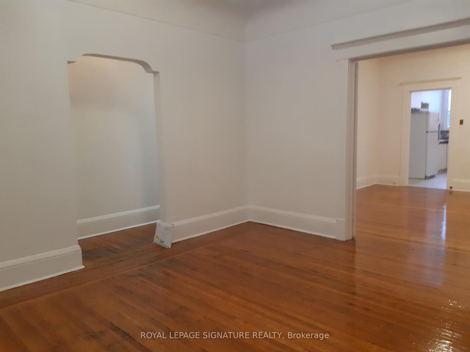 599 Euclid Avenue photo 36