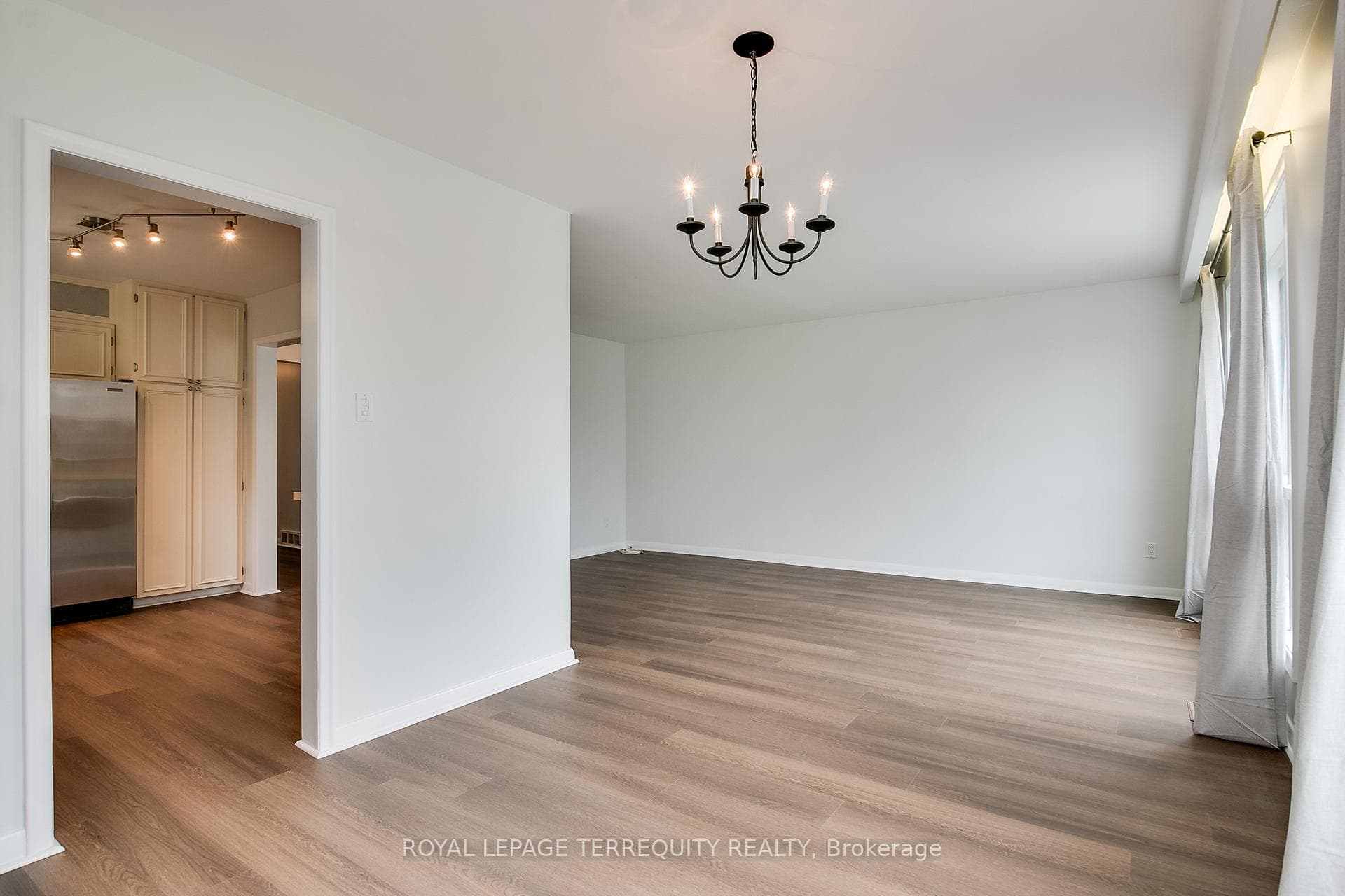 93 Searle Avenue photo 13
