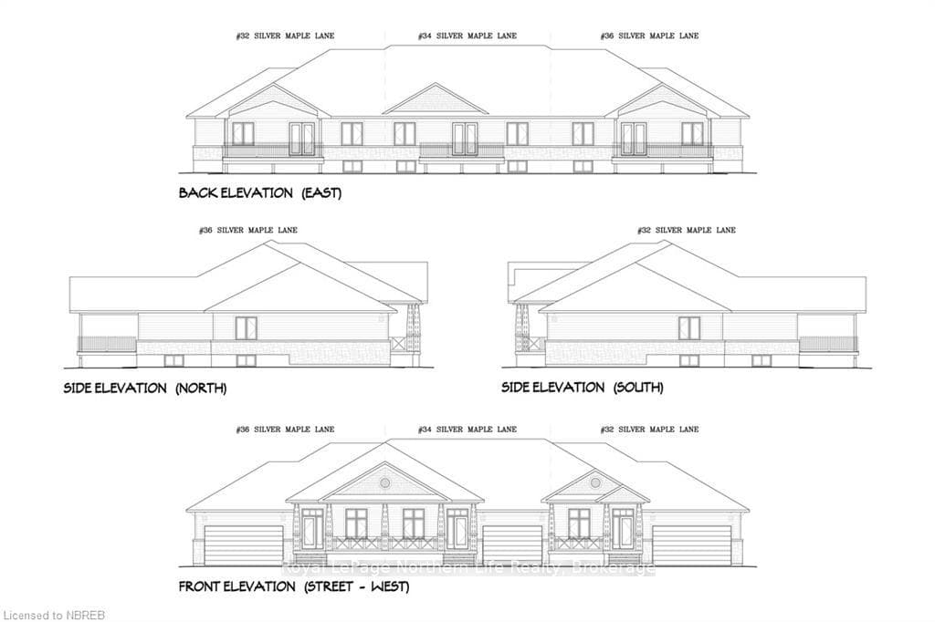 34 SILVER MAPLE Lane photo 3